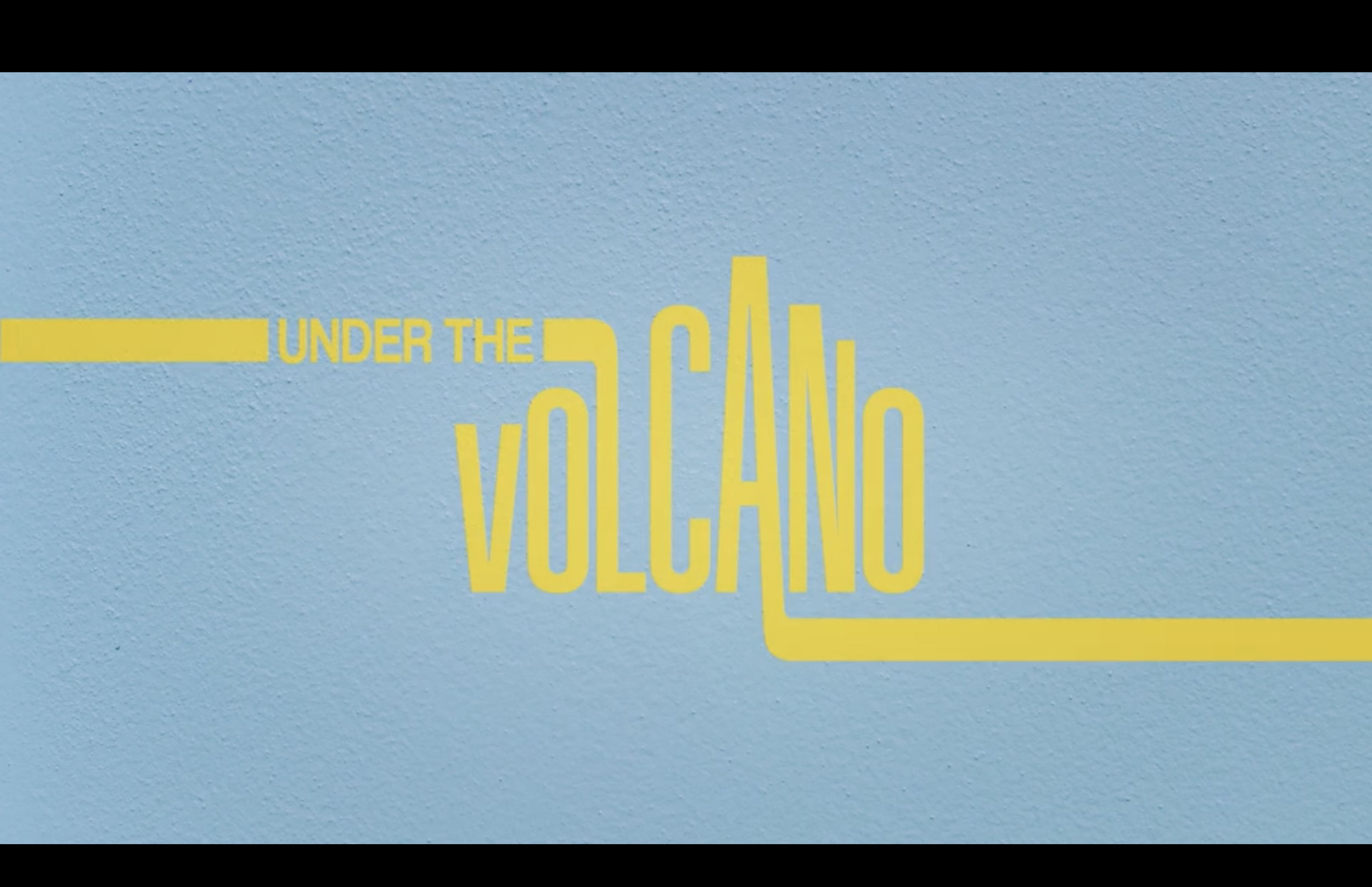 Screenshot 2025-09-20 at 3.45.13 pm.png