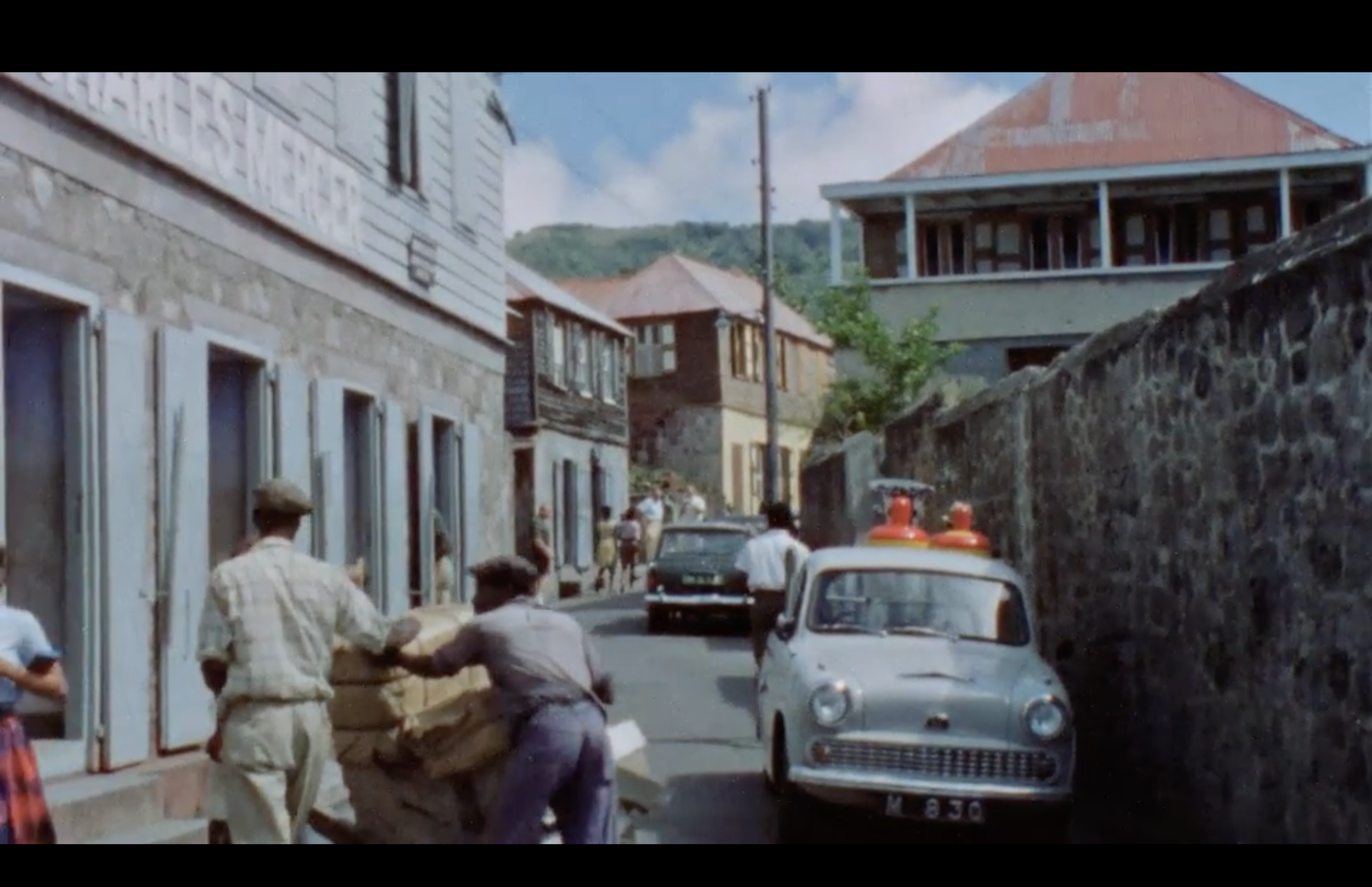 Screenshot 2025-09-20 at 3.45.24 pm.png