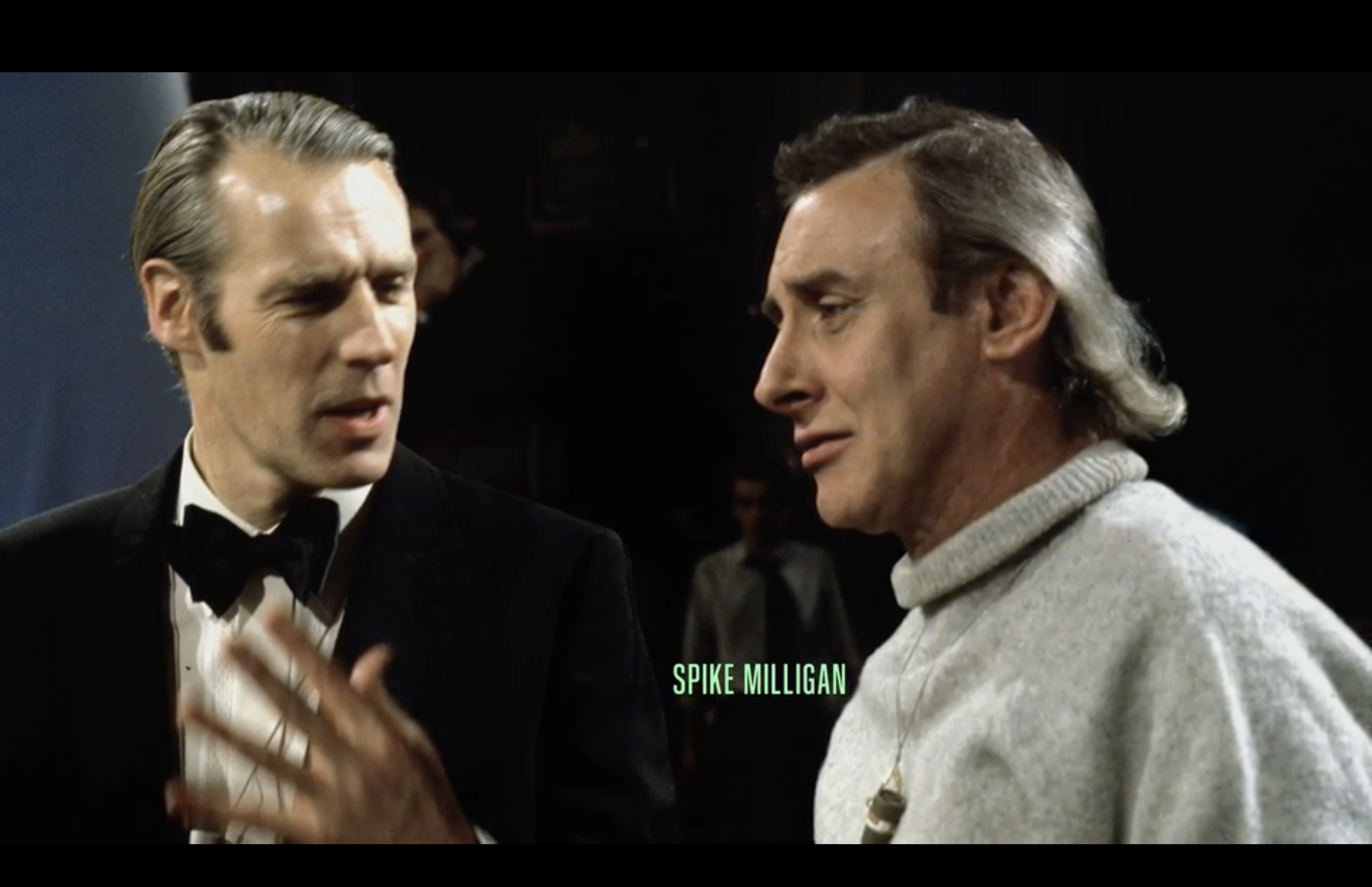 Screenshot 2025-09-20 at 3.45.48 pm.png