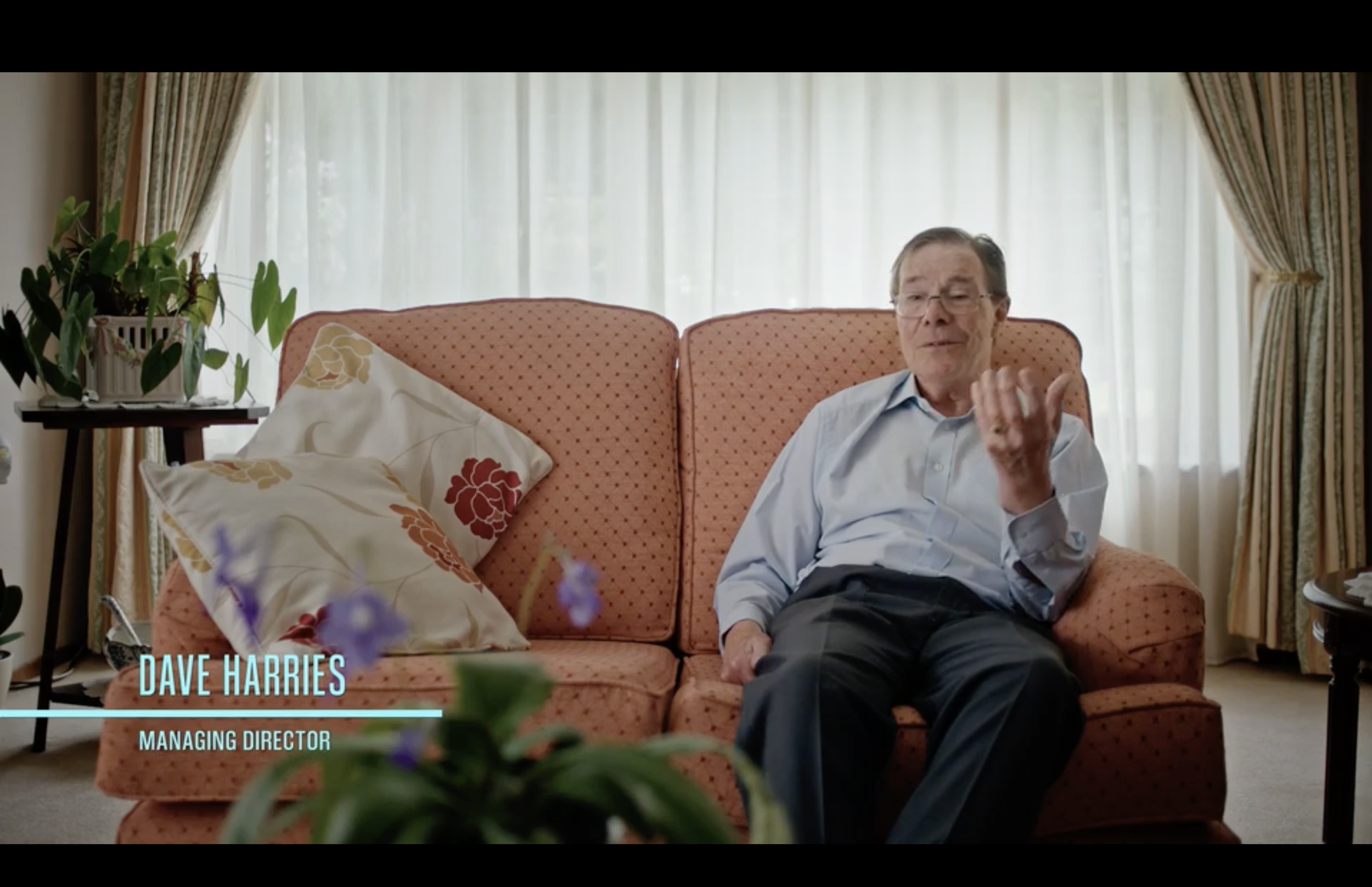 Screenshot 2025-09-20 at 3.46.12 pm.png