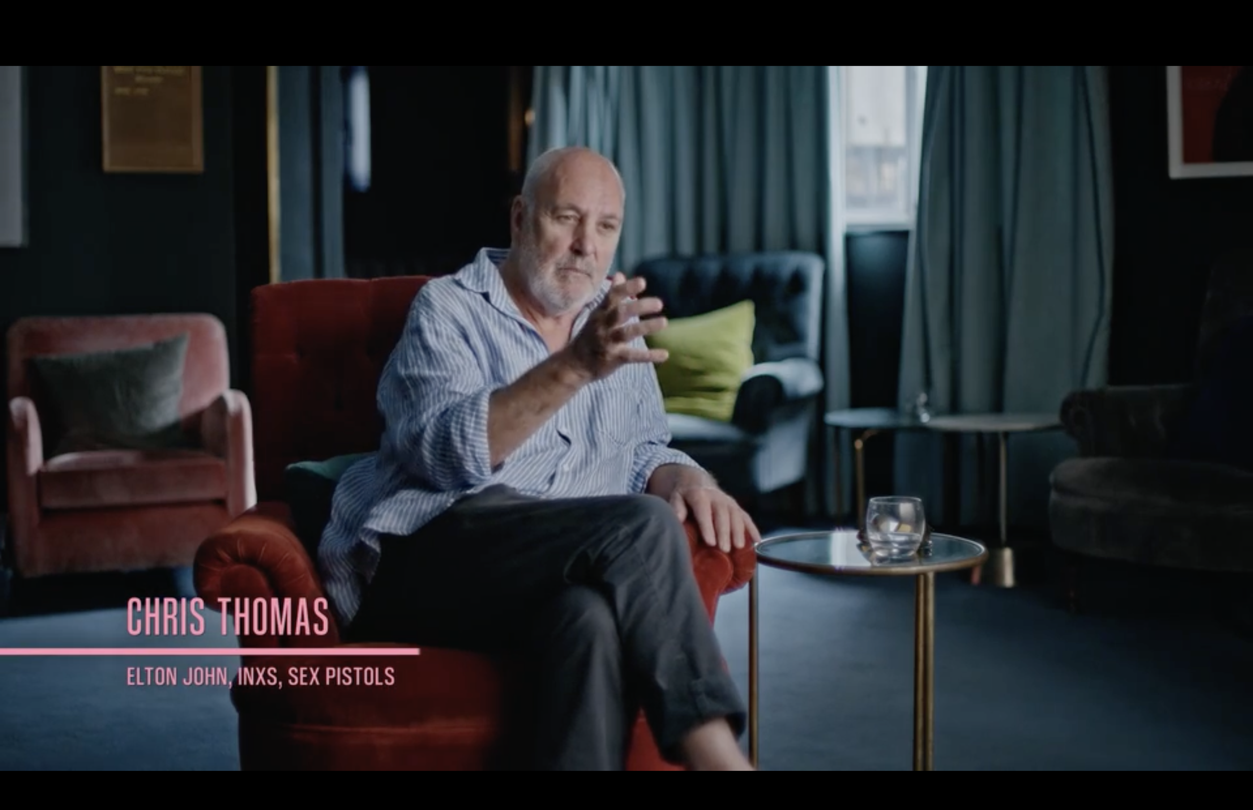 Screenshot 2025-09-20 at 3.46.25 pm.png