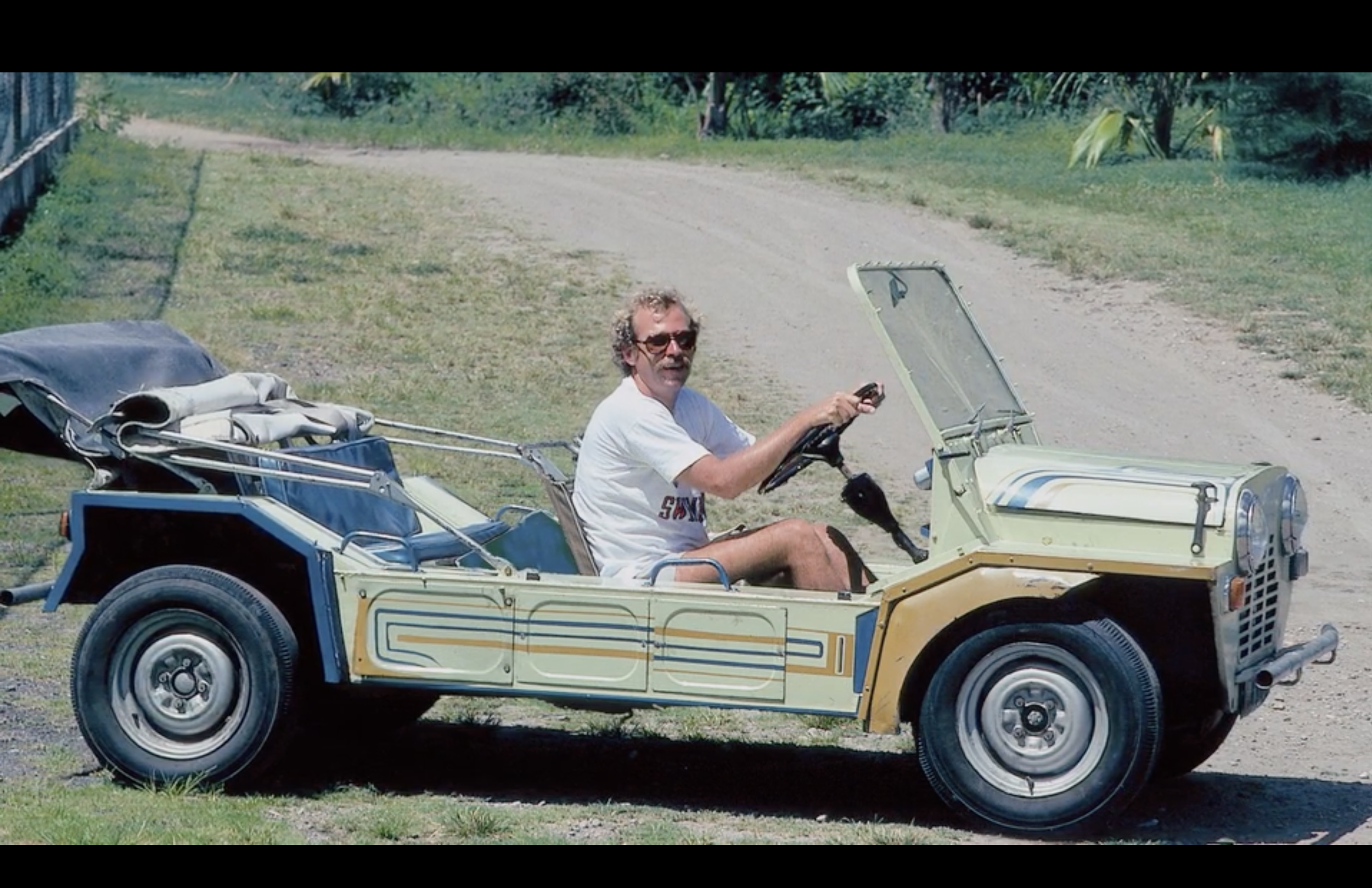 Screenshot 2025-09-20 at 3.46.37 pm.png