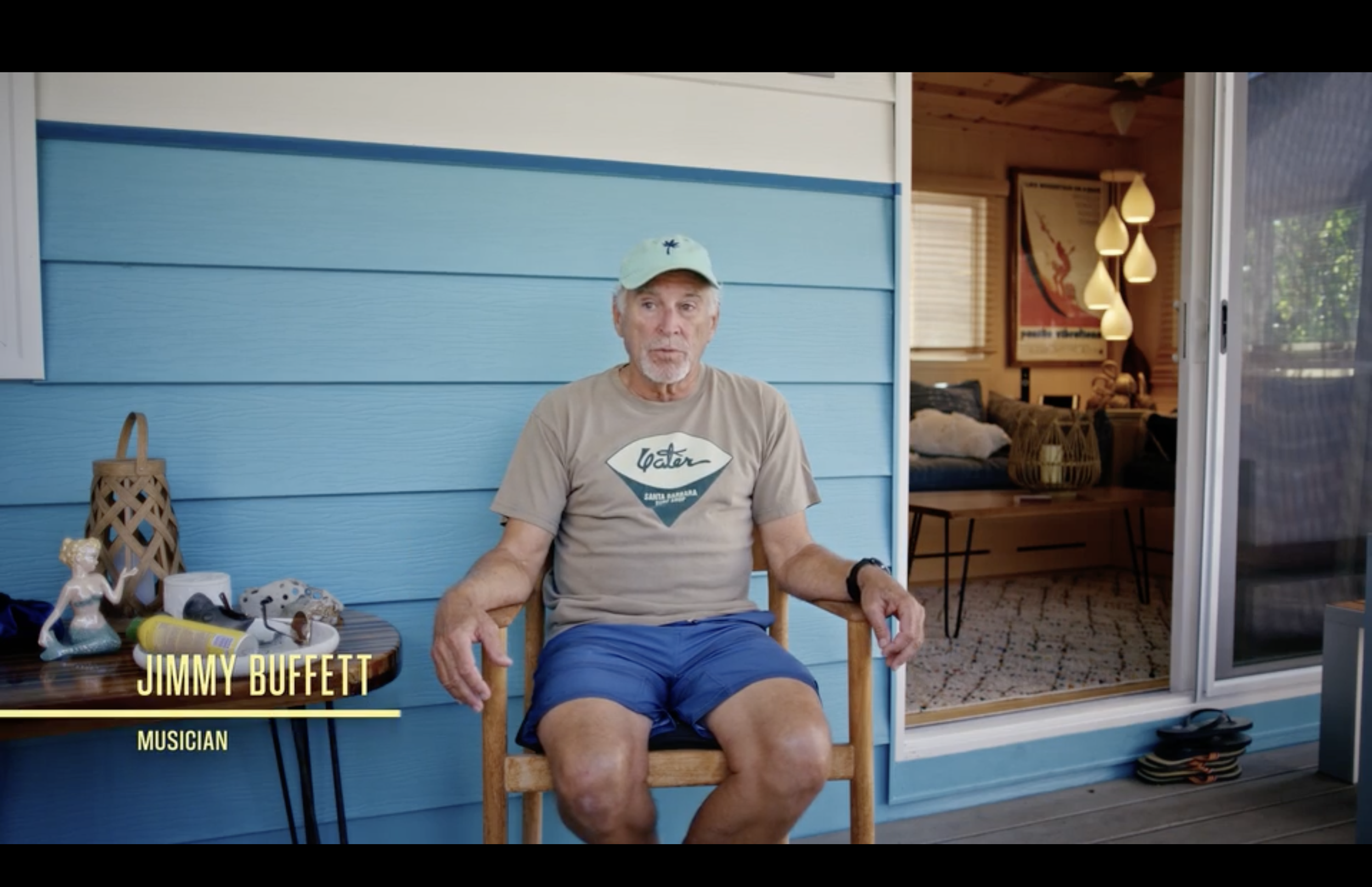 Screenshot 2025-09-20 at 3.46.49 pm.png