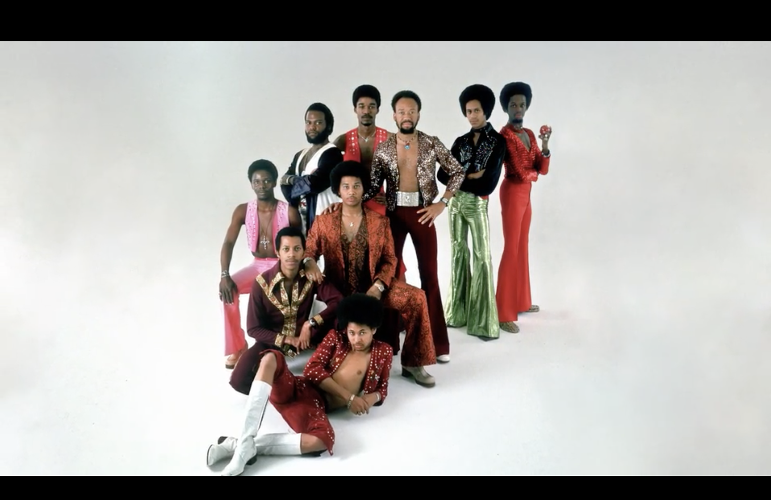 Screenshot 2025-09-20 at 3.47.11 pm.png