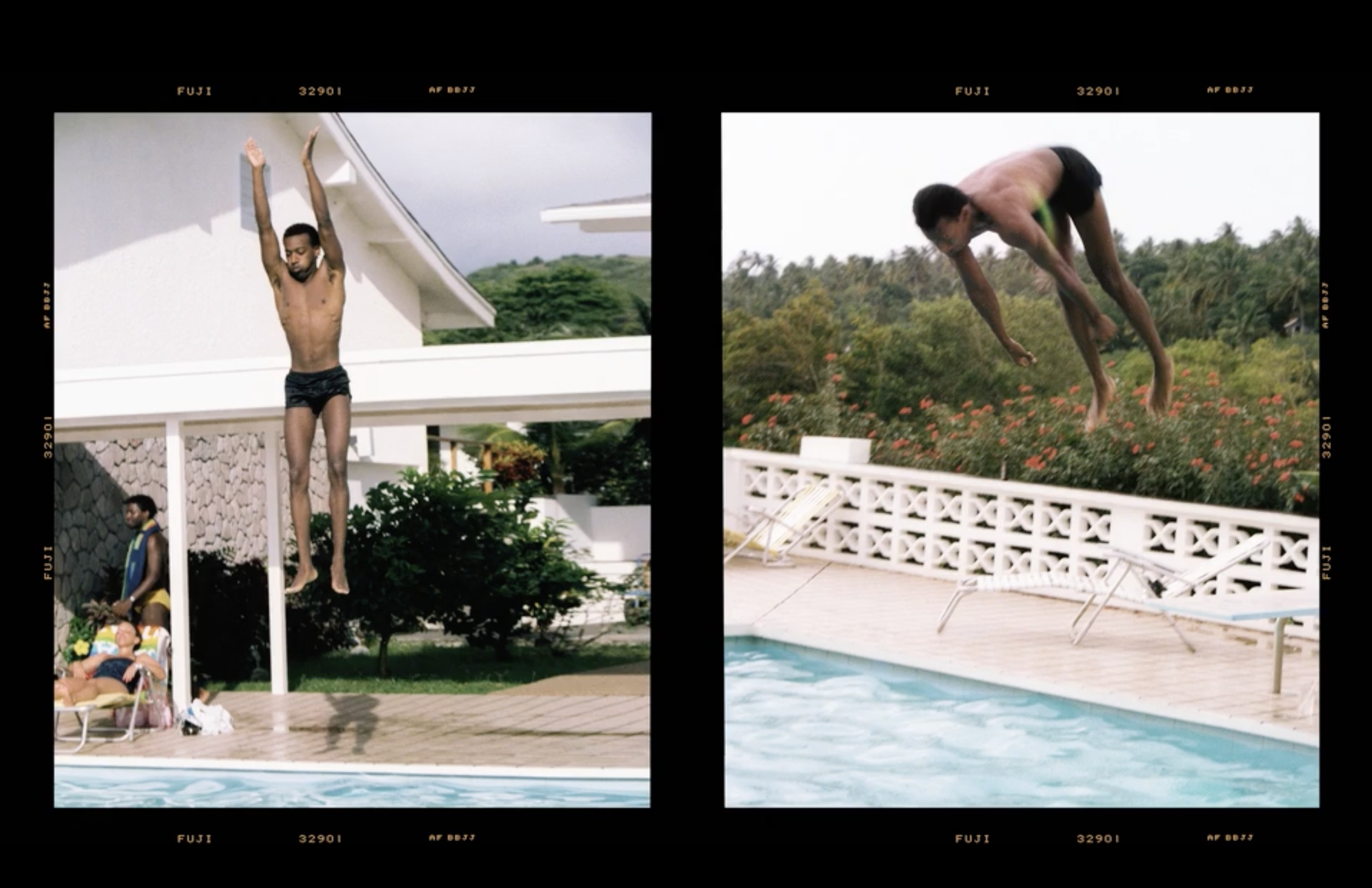 Screenshot 2025-09-20 at 3.47.23 pm.png