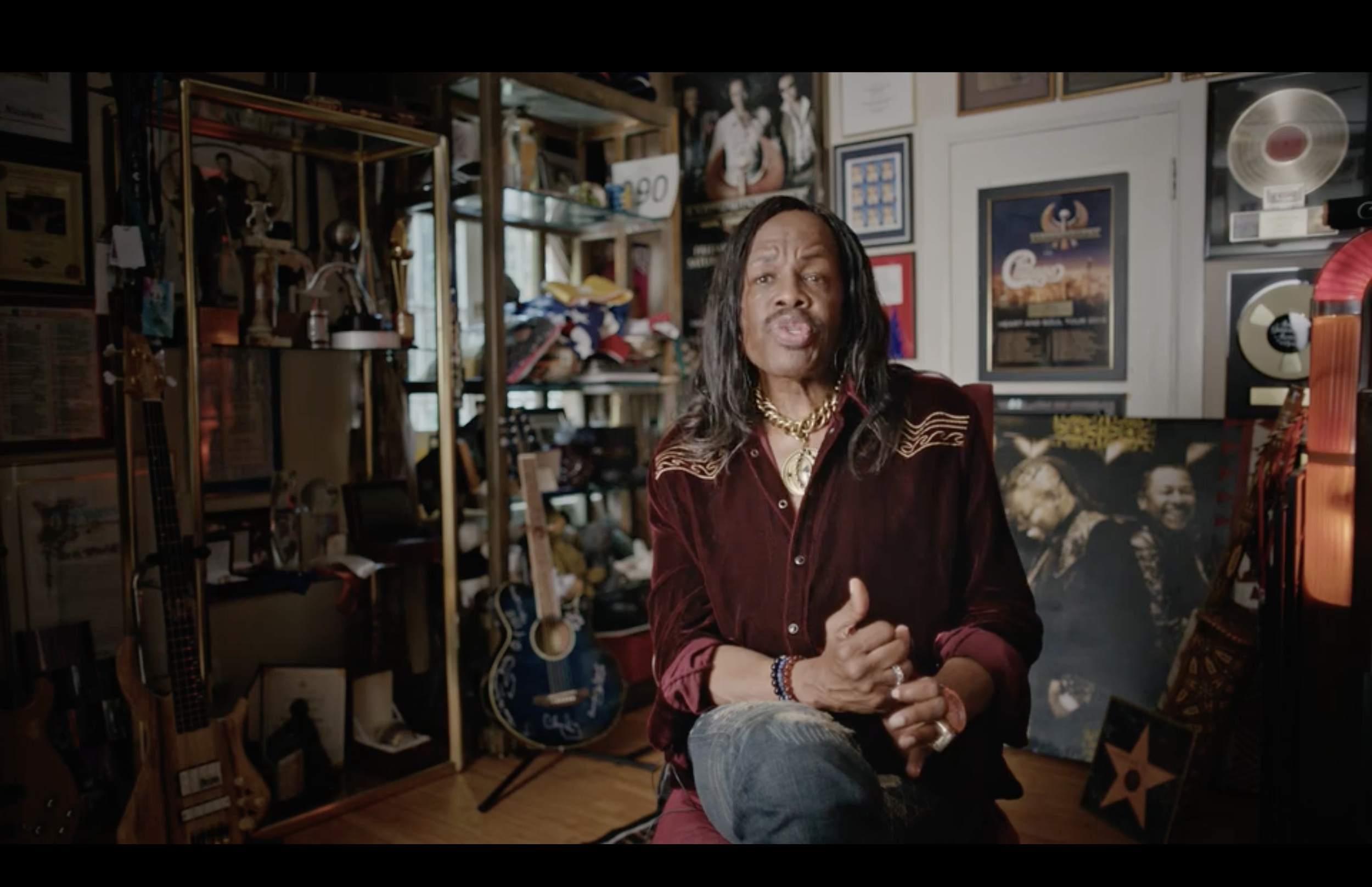 Screenshot 2025-09-20 at 3.47.36 pm.png