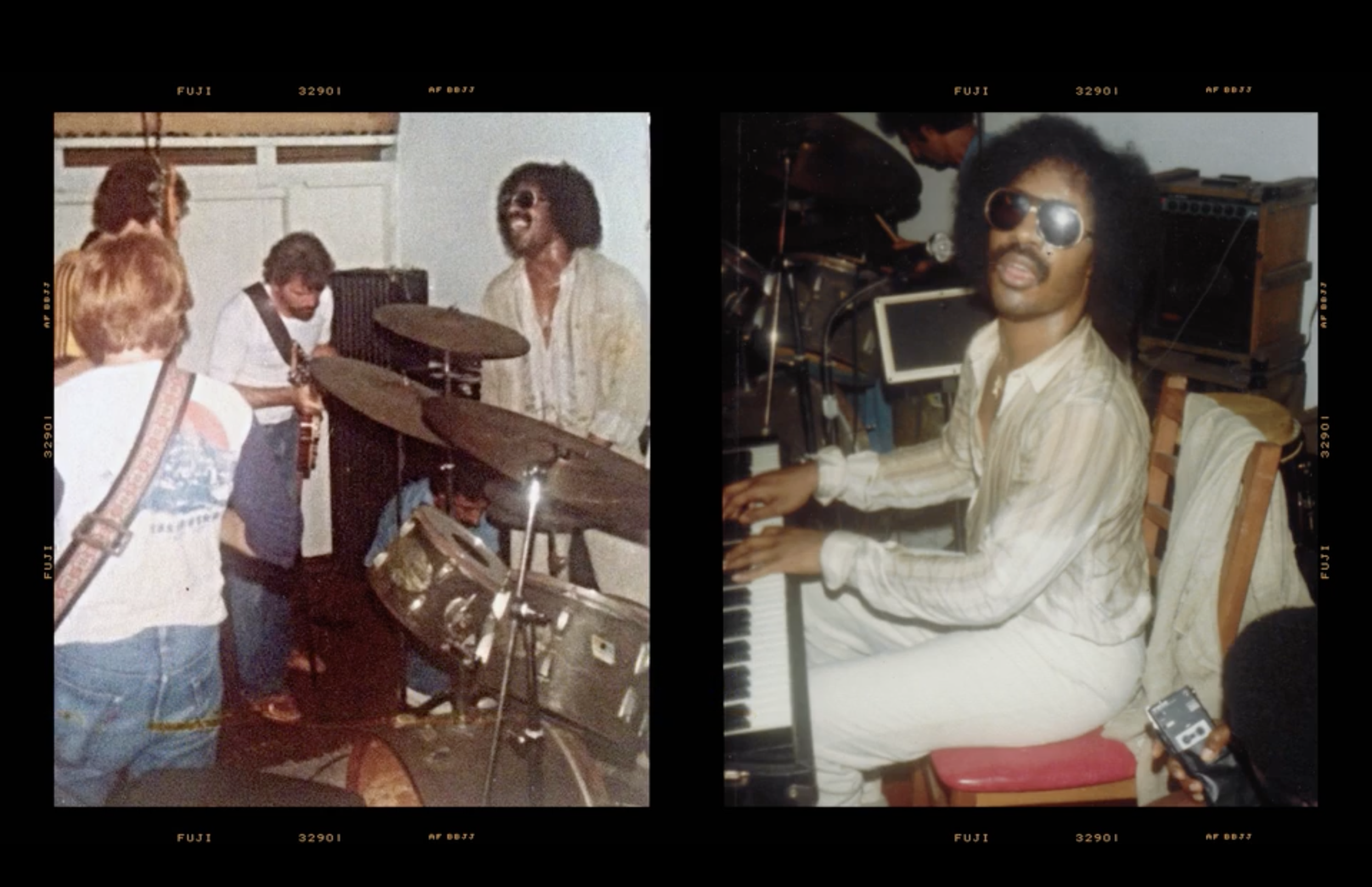 Screenshot 2025-09-20 at 3.48.14 pm.png