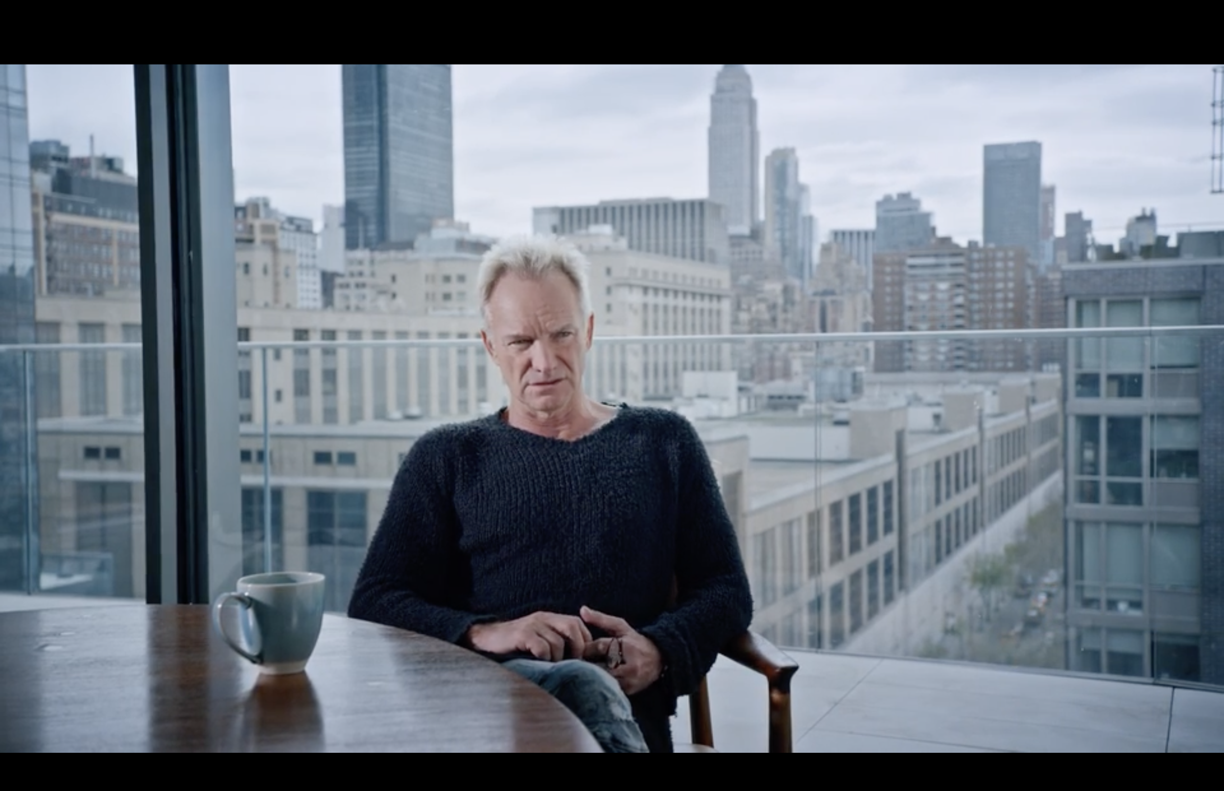 Screenshot 2025-09-20 at 3.48.38 pm.png