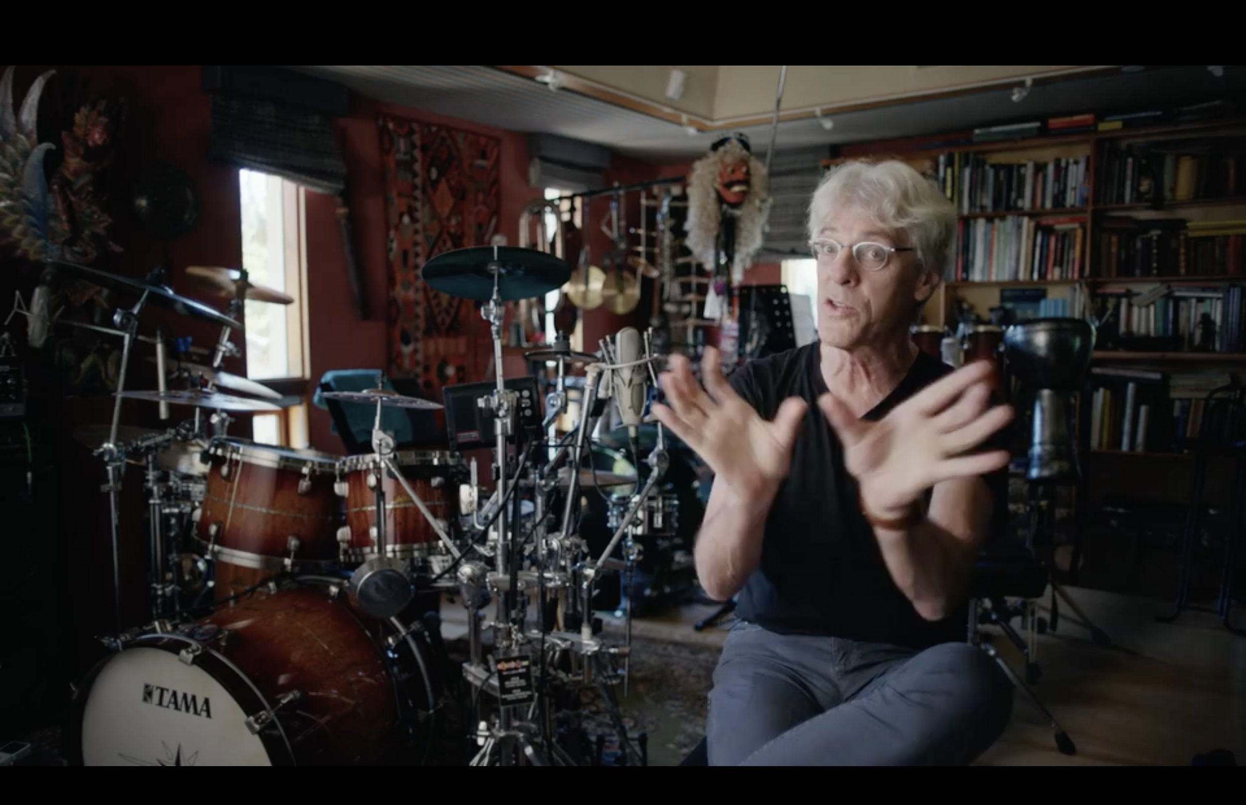 Screenshot 2025-09-20 at 3.48.48 pm.png