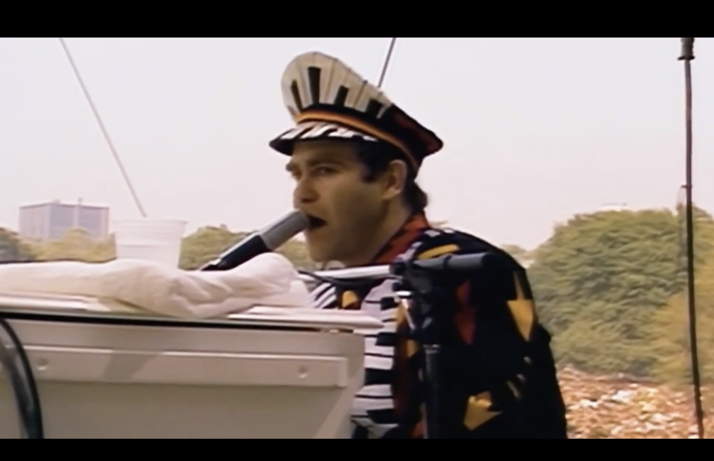 Screenshot 2025-09-20 at 3.48.56 pm.png