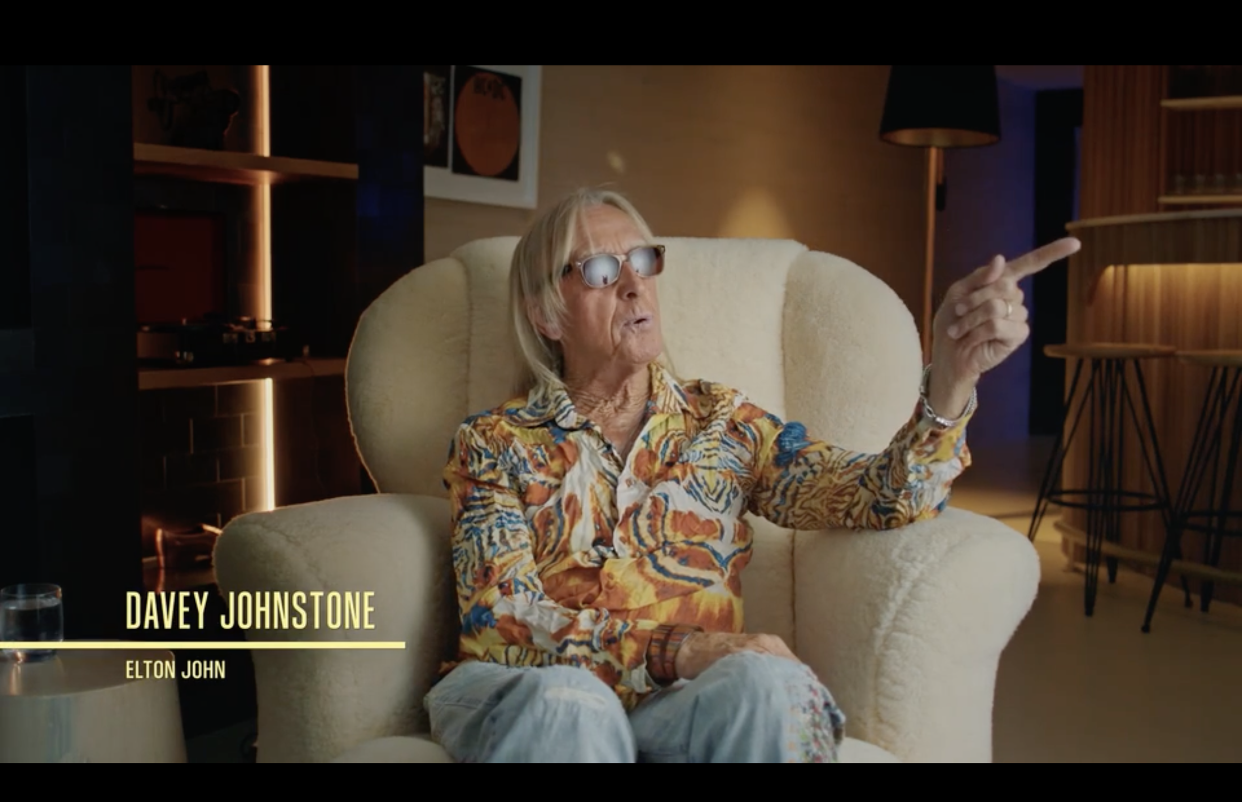 Screenshot 2025-09-20 at 3.49.17 pm.png