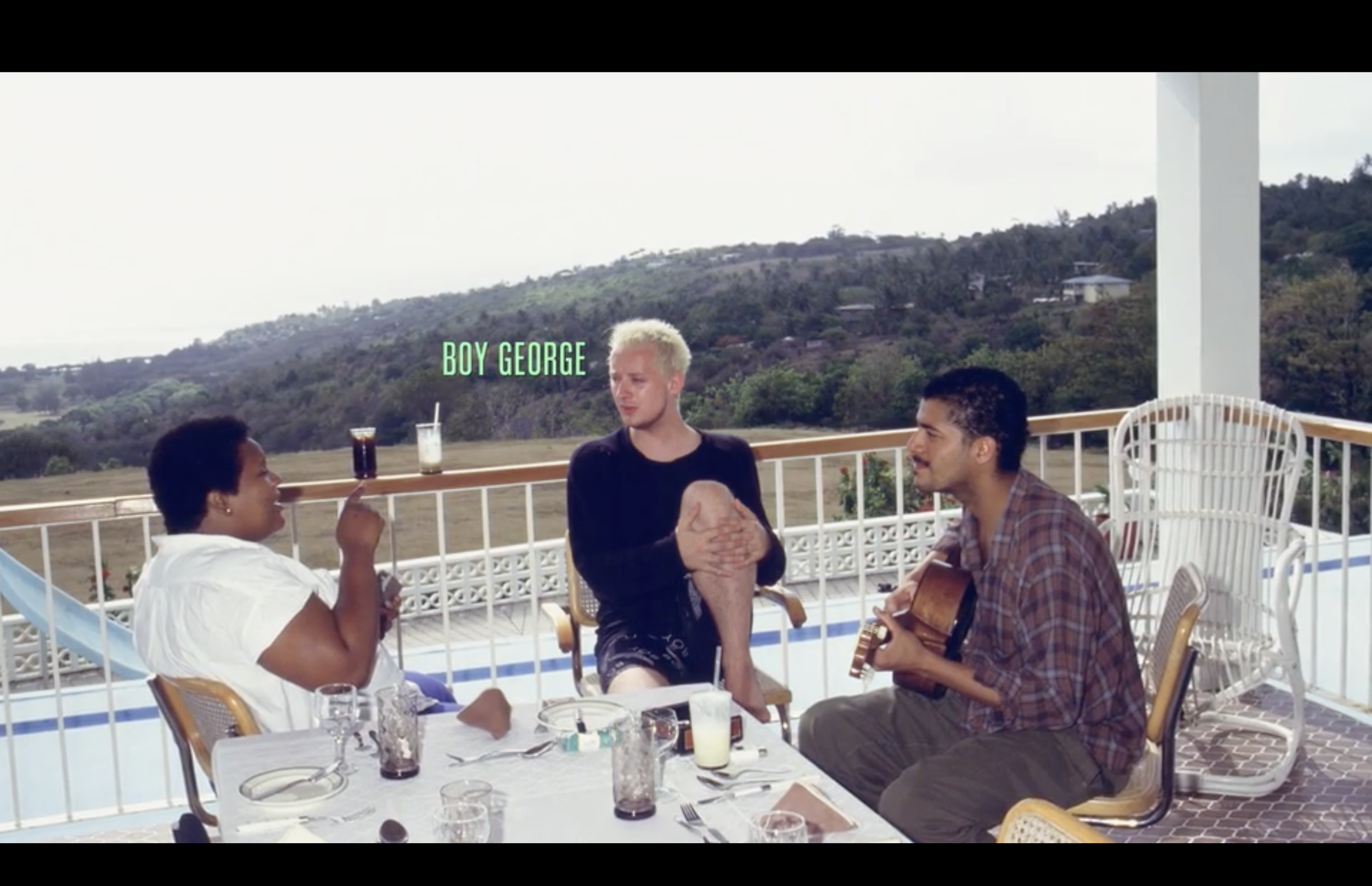 Screenshot 2025-09-20 at 3.49.47 pm.png