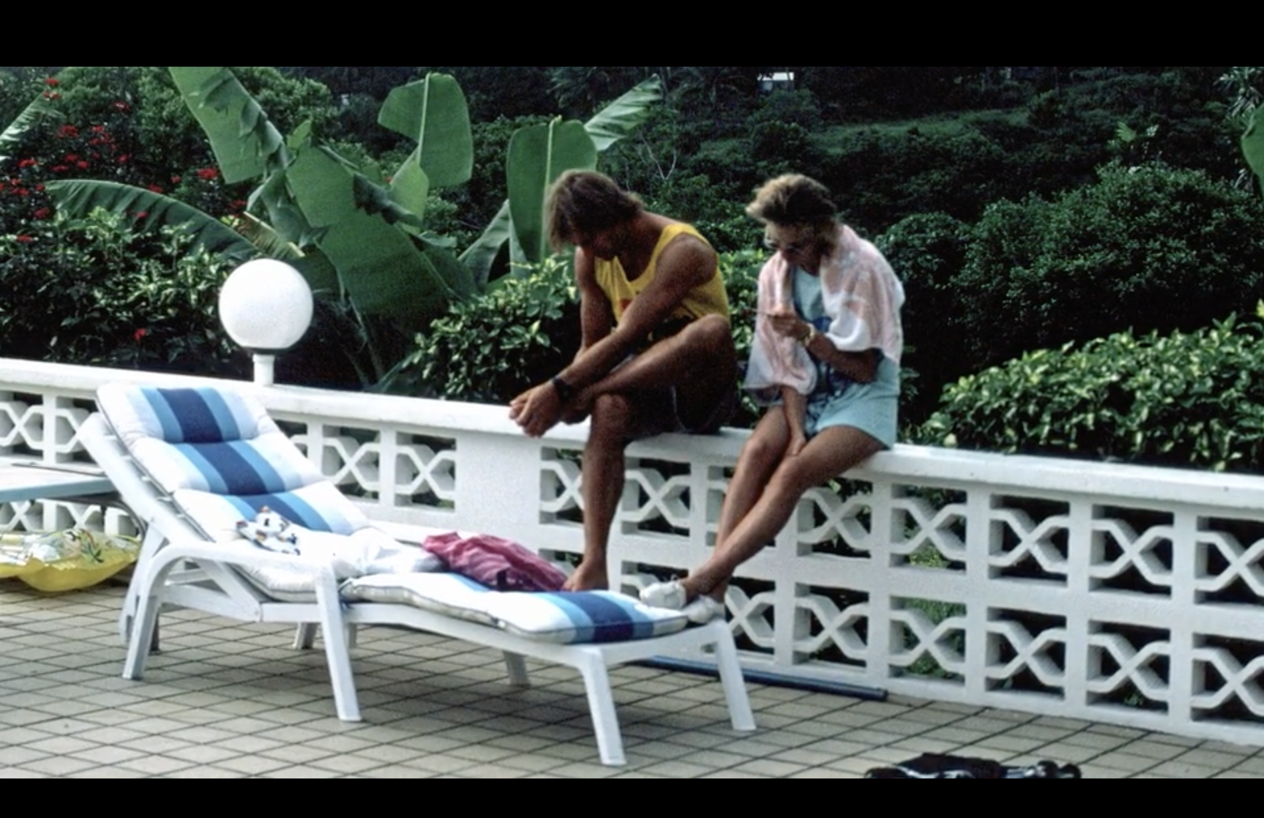 Screenshot 2025-09-20 at 3.49.35 pm.png