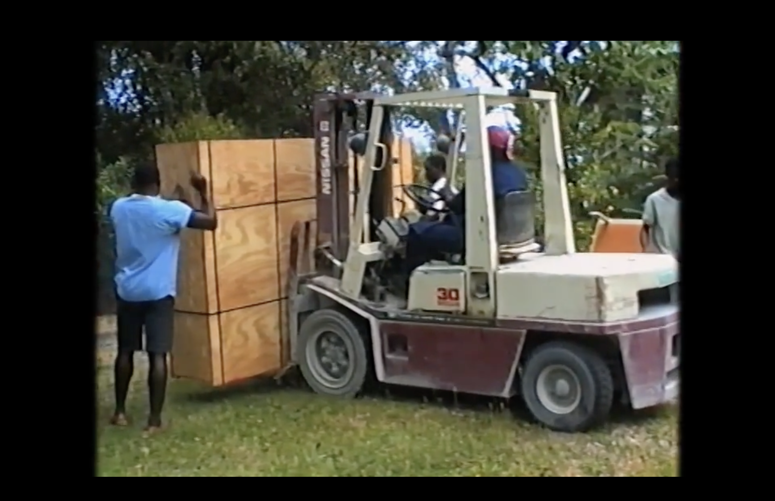 Screenshot 2025-09-20 at 3.50.01 pm.png