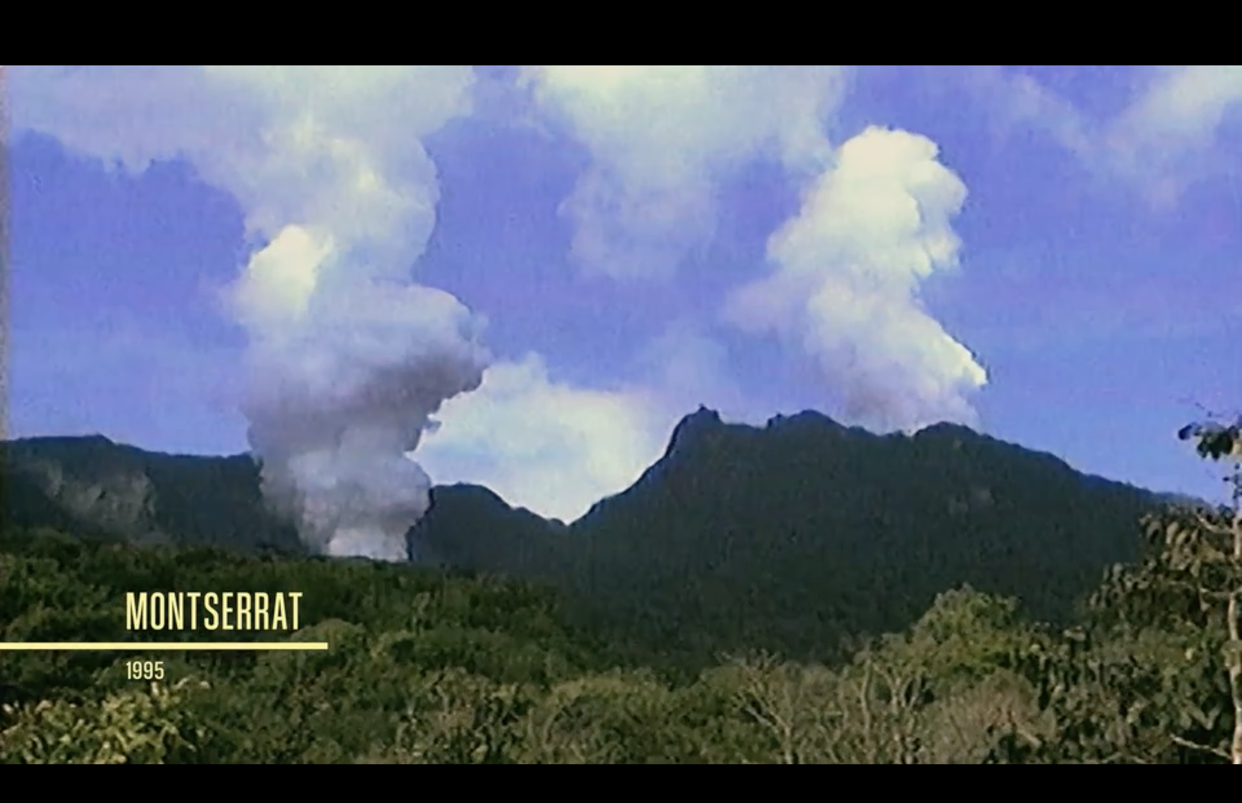 Screenshot 2025-09-20 at 3.50.09 pm.png