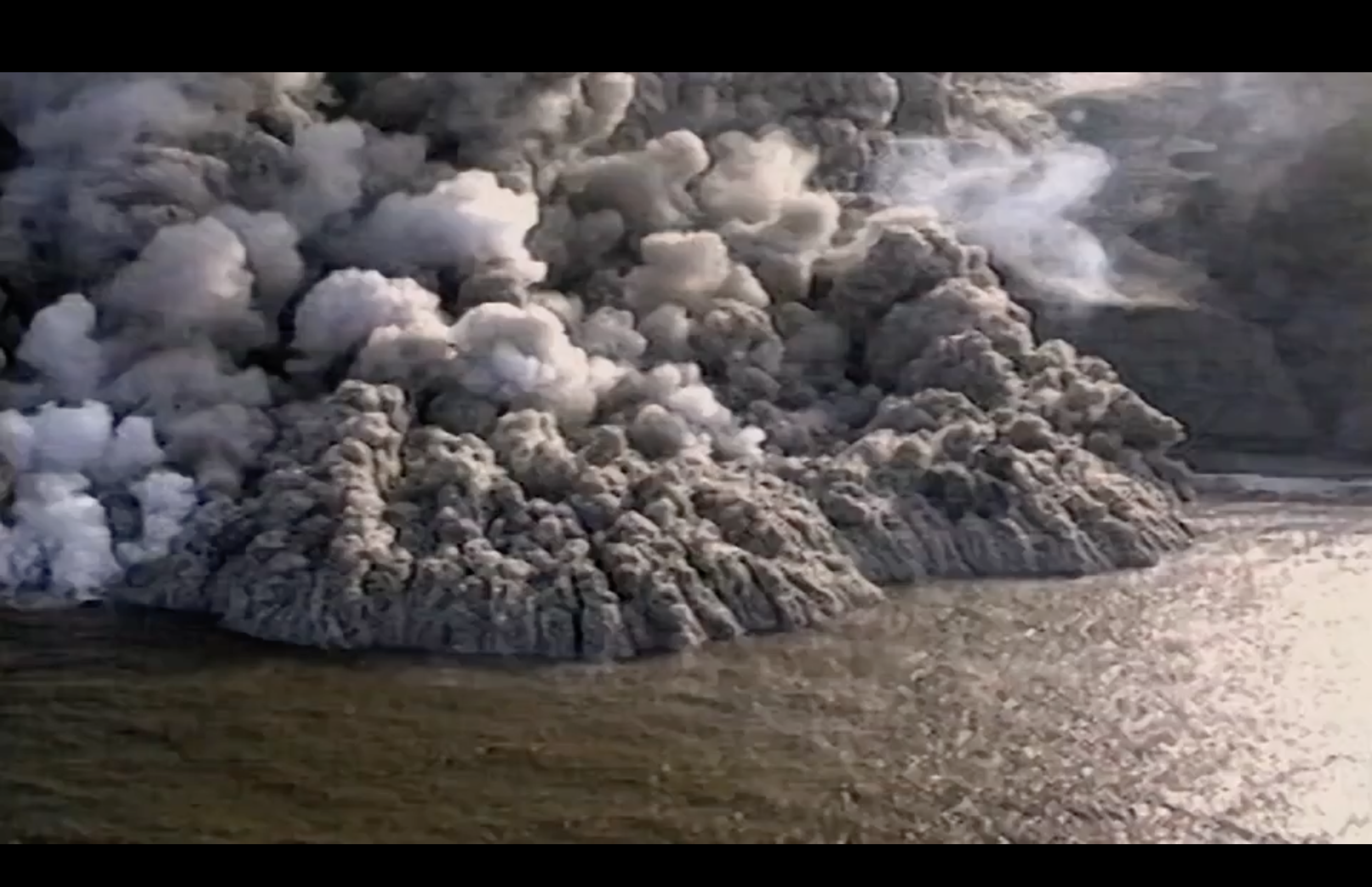 Screenshot 2025-09-20 at 3.50.16 pm.png