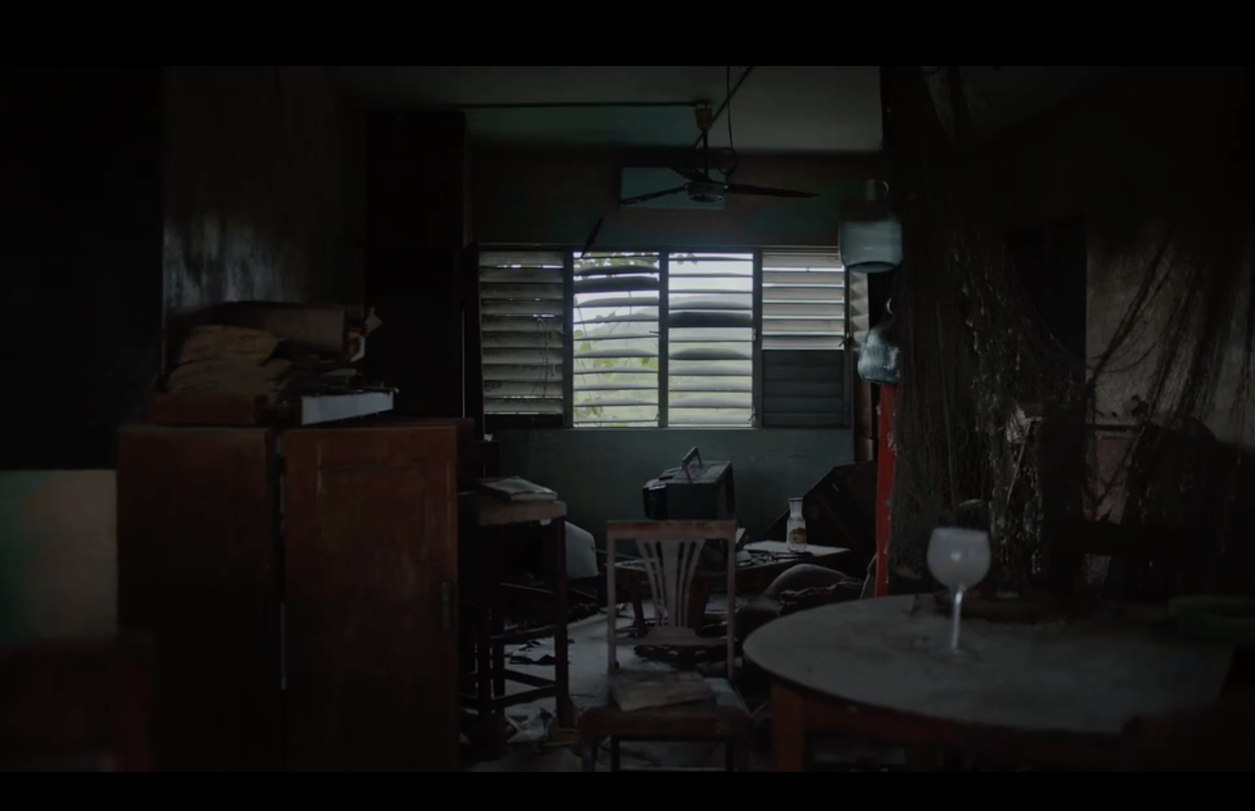 Screenshot 2025-09-20 at 3.50.37 pm.png