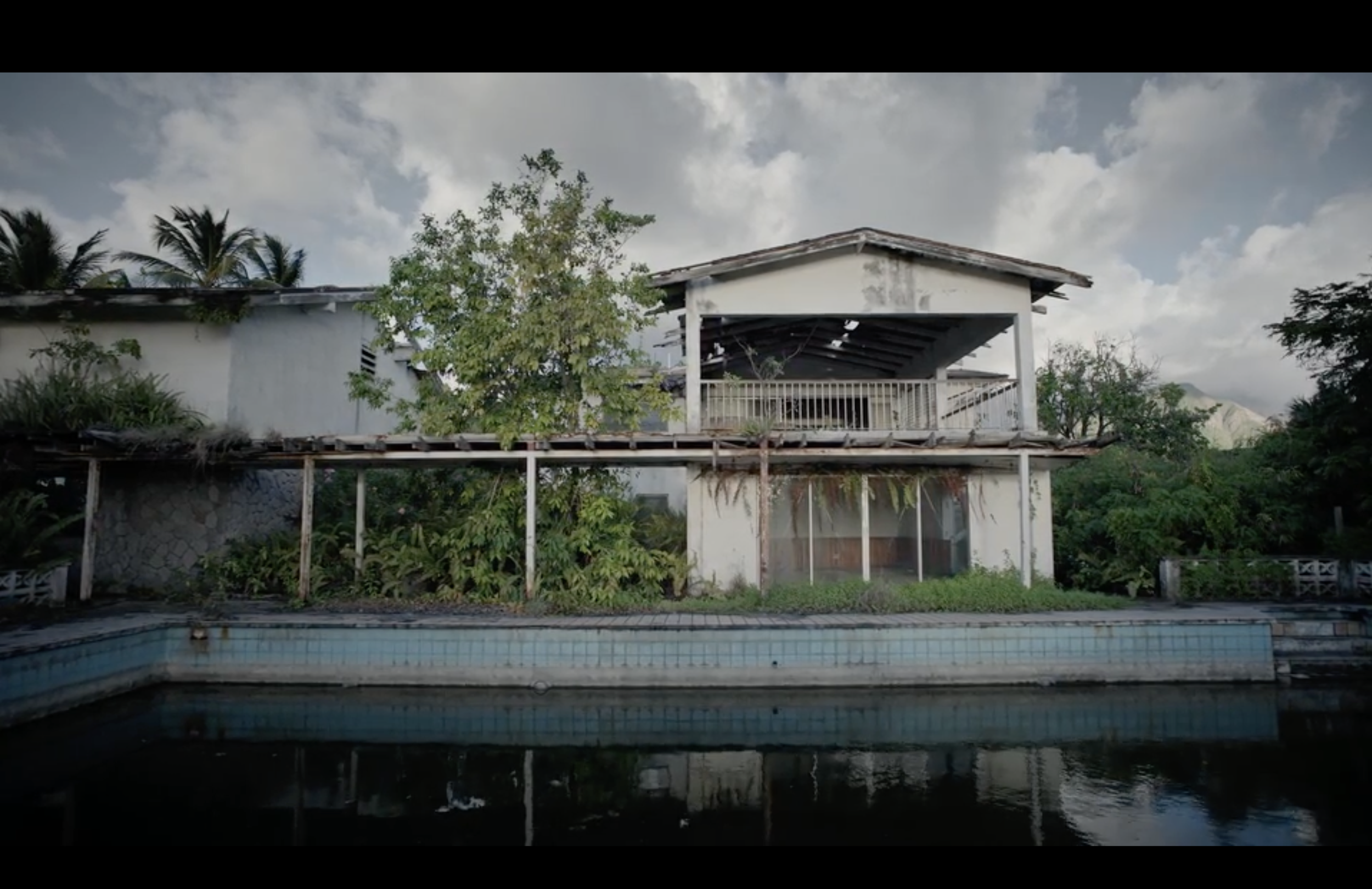 Screenshot 2025-09-20 at 3.51.06 pm.png