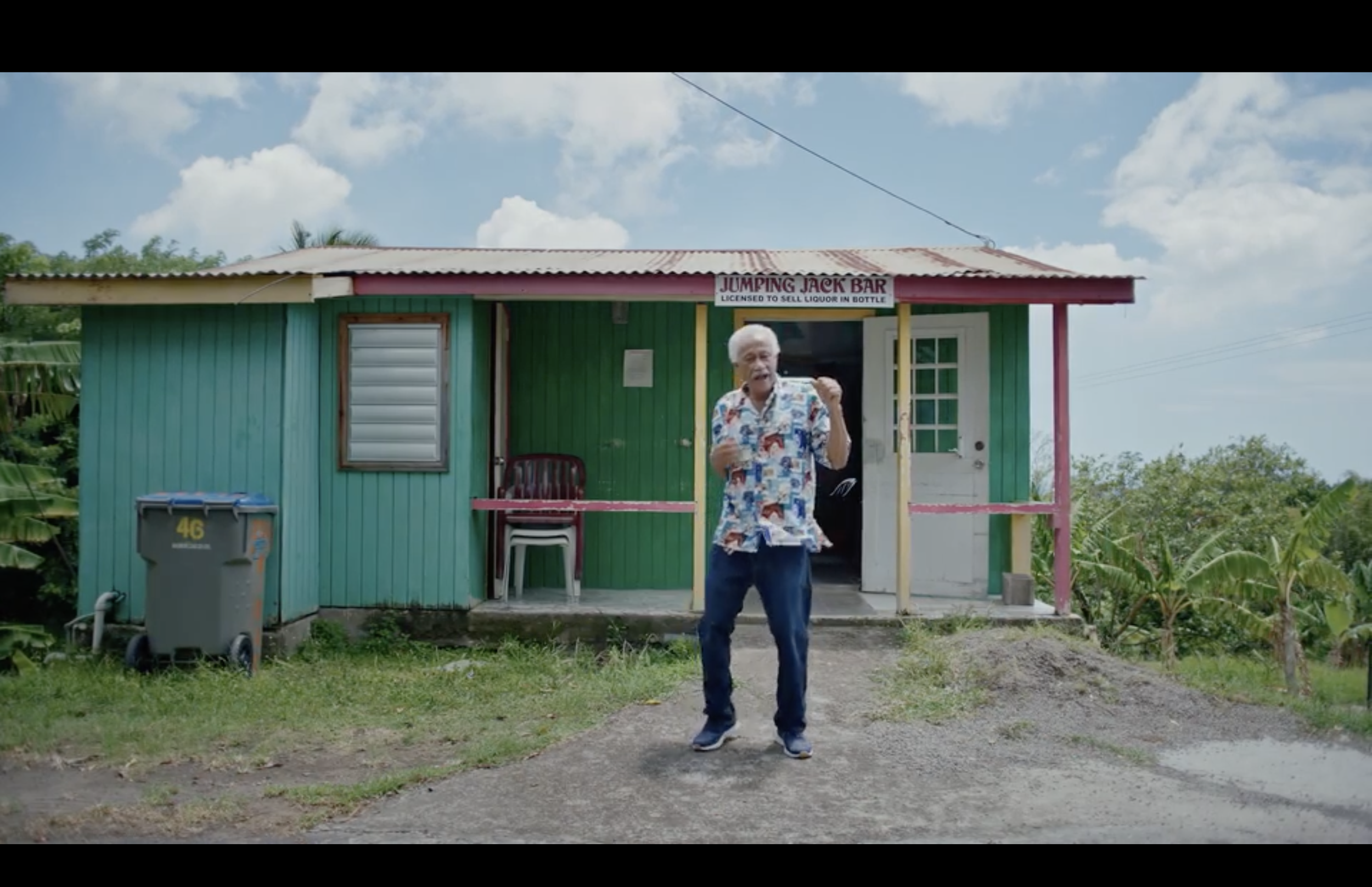 Screenshot 2025-09-20 at 3.51.26 pm.png