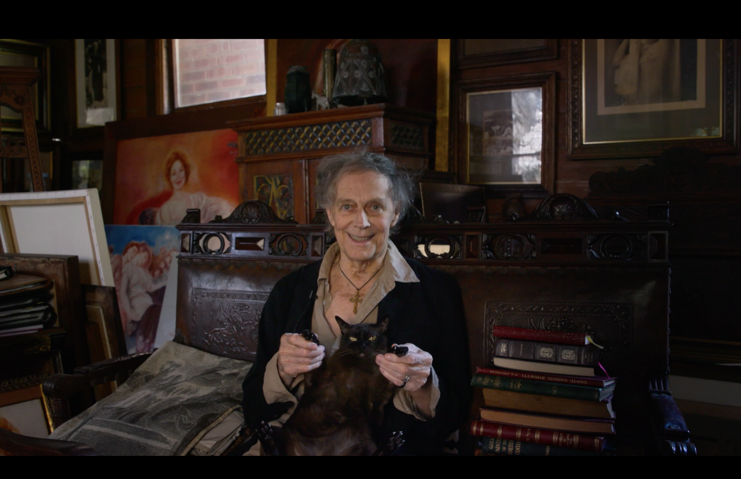 Screenshot 2025-09-20 at 5.37.25 pm.png