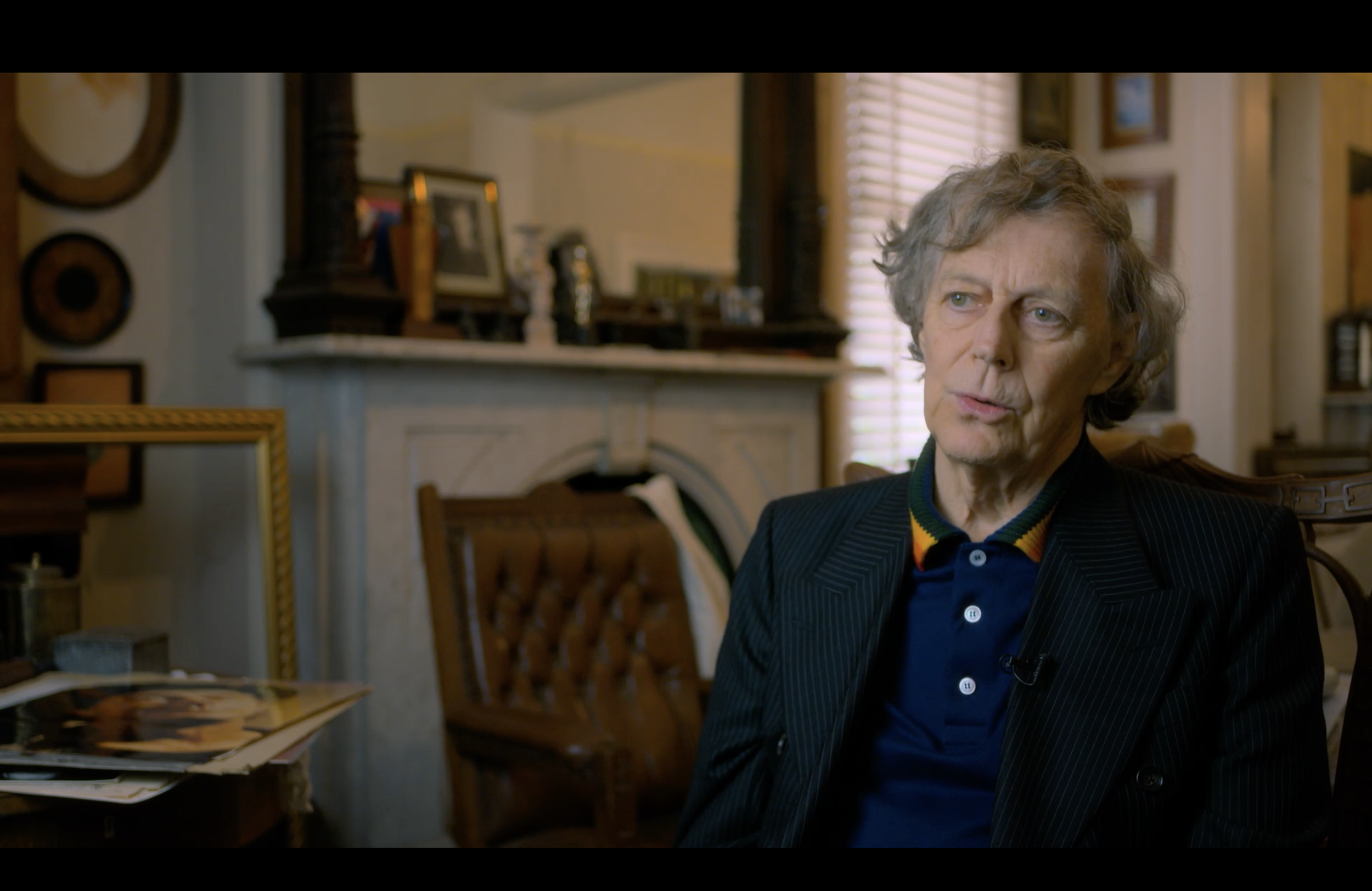 Screenshot 2025-09-20 at 5.37.34 pm.png