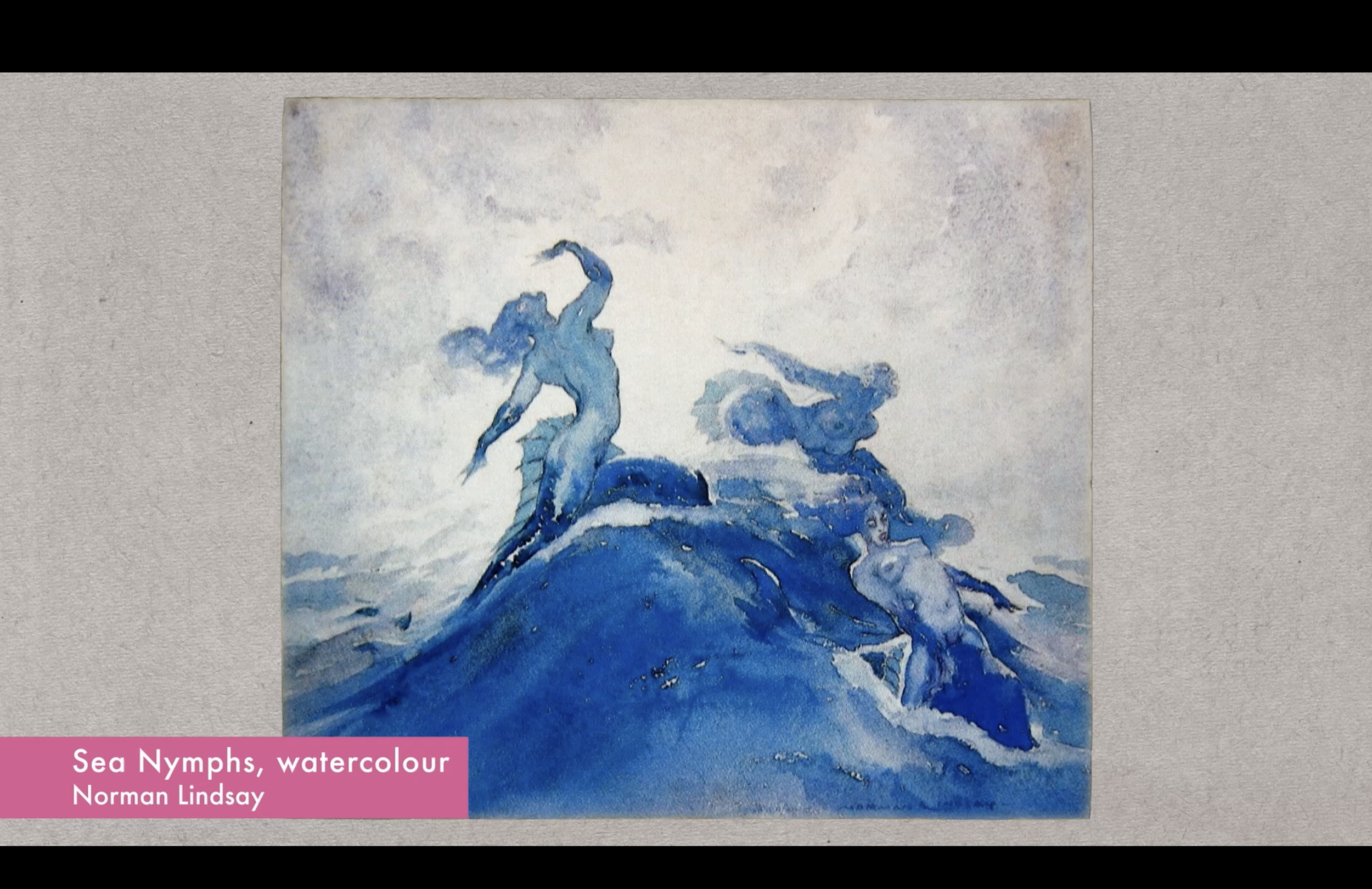 Screenshot 2025-09-20 at 5.37.42 pm.png