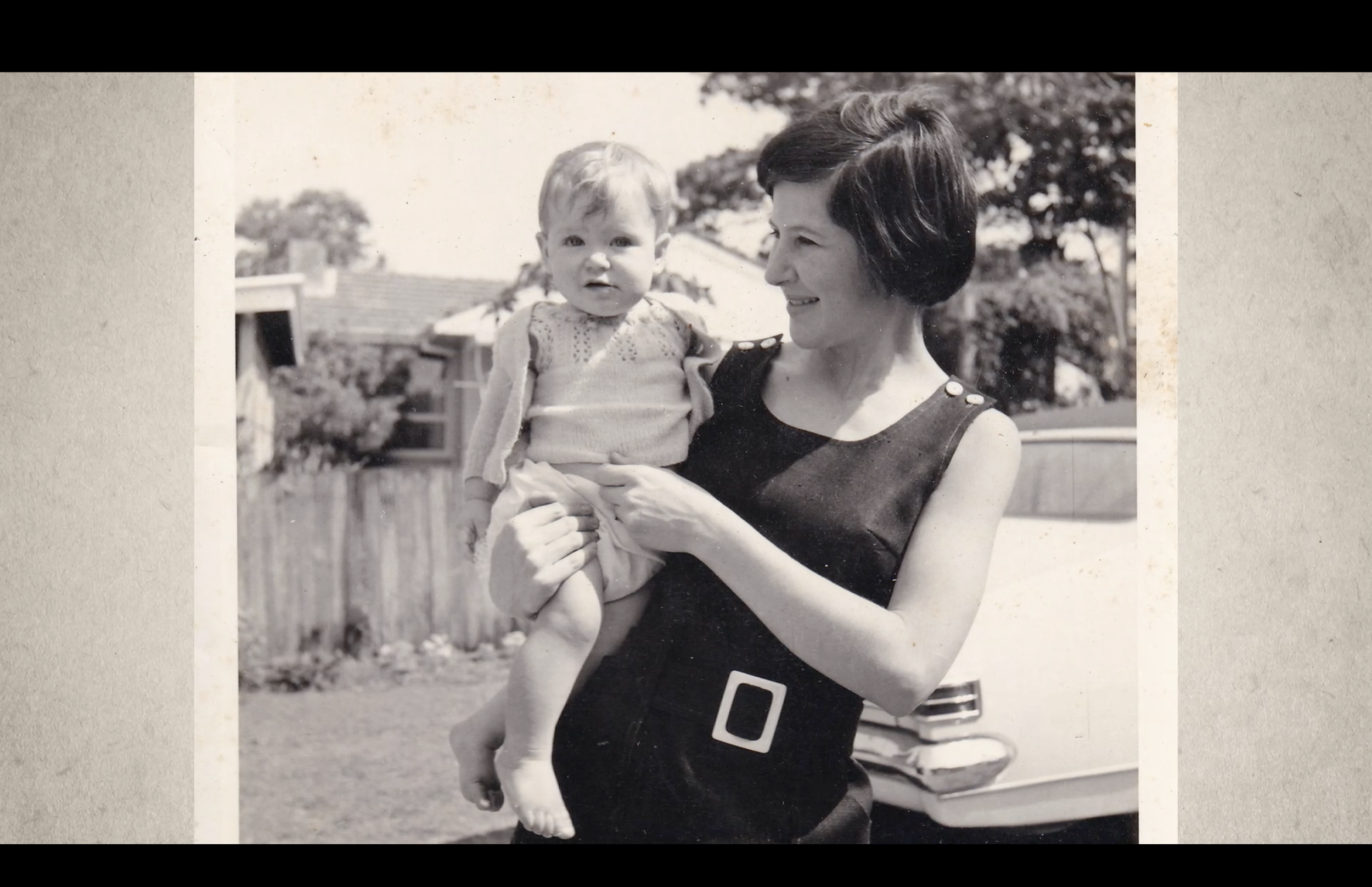 Screenshot 2025-09-20 at 5.37.48 pm.png