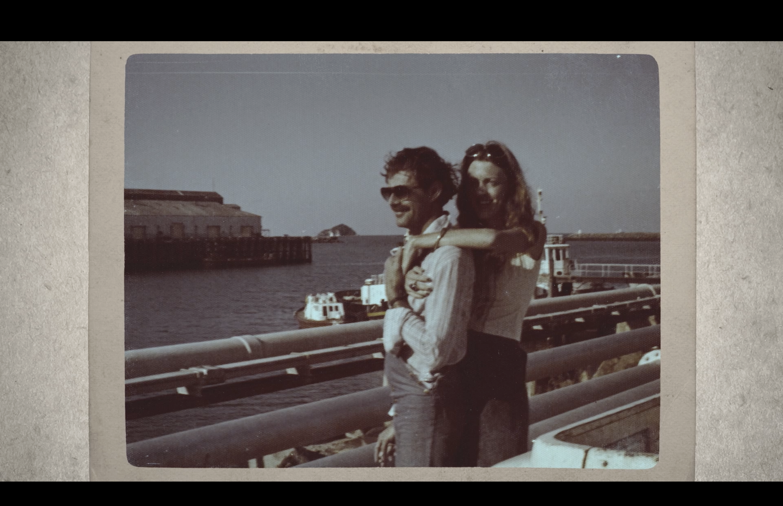 Screenshot 2025-09-20 at 5.37.55 pm.png