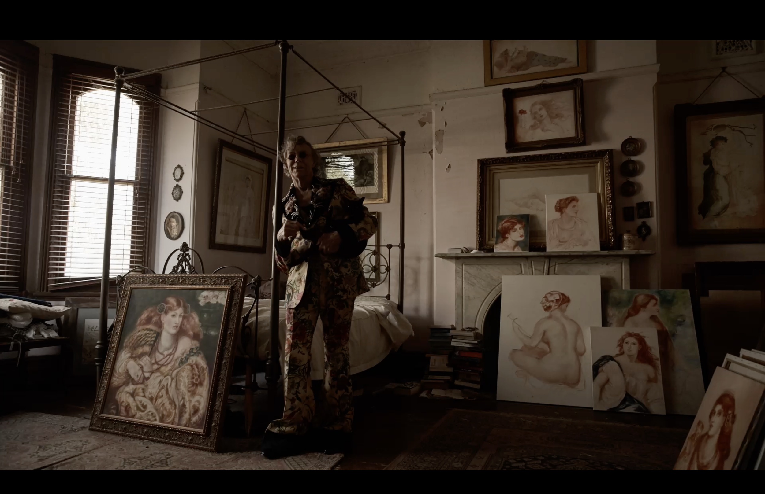 Screenshot 2025-09-20 at 5.38.05 pm.png