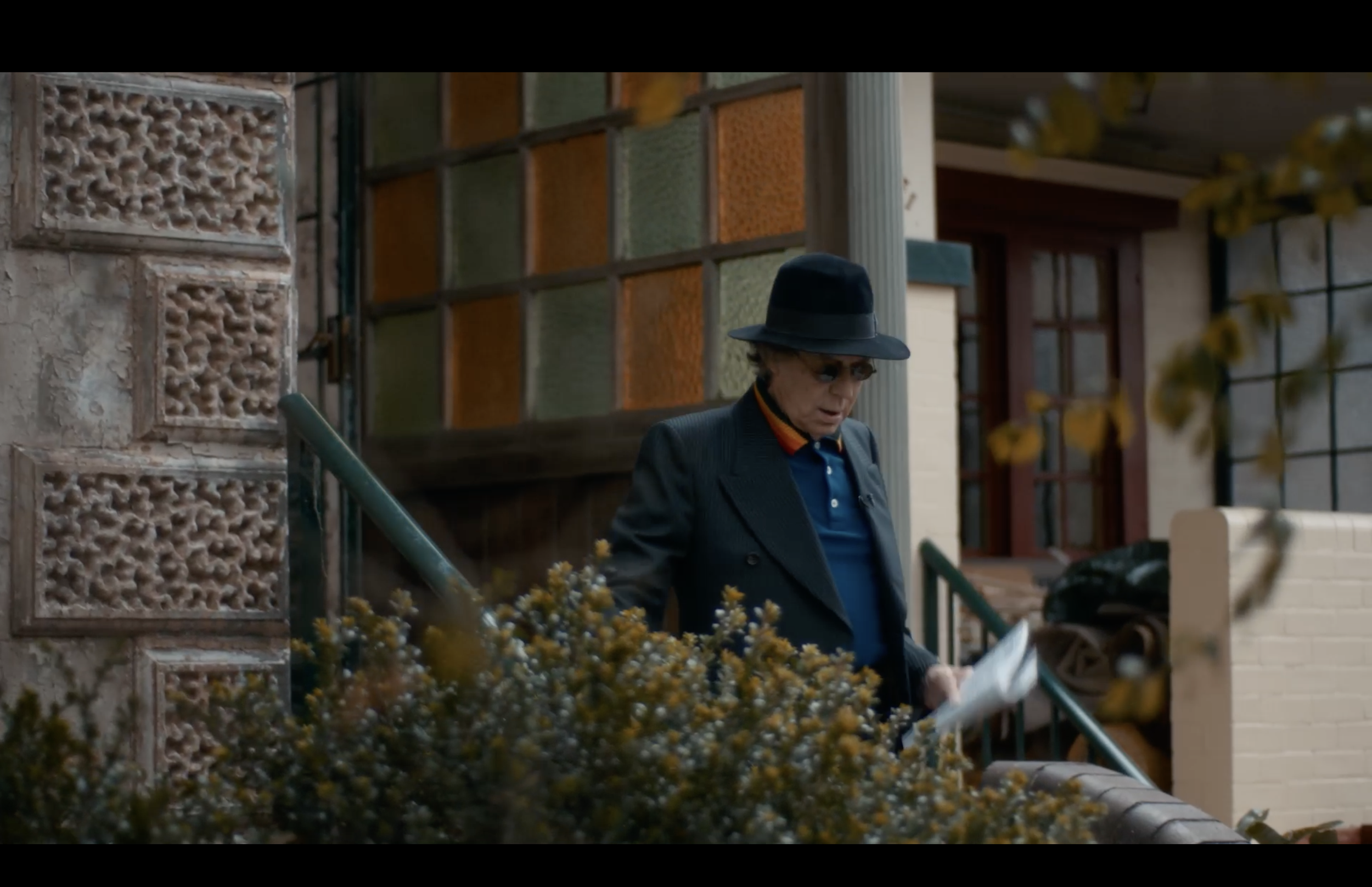 Screenshot 2025-09-20 at 5.38.20 pm.png