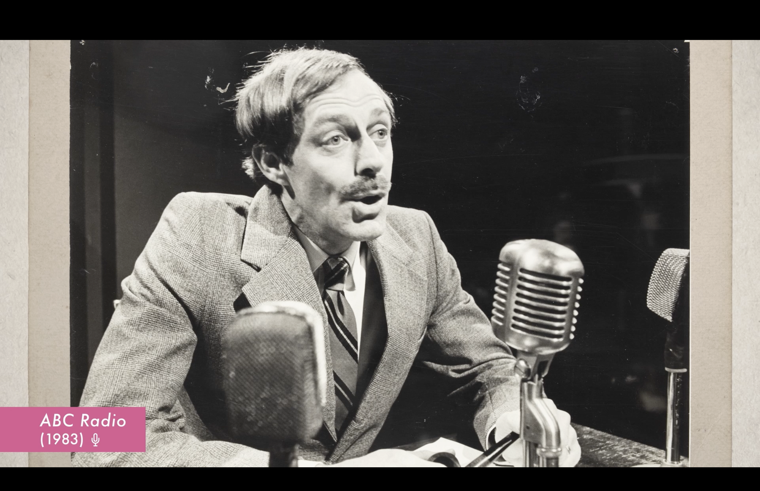 Screenshot 2025-09-20 at 5.38.27 pm.png