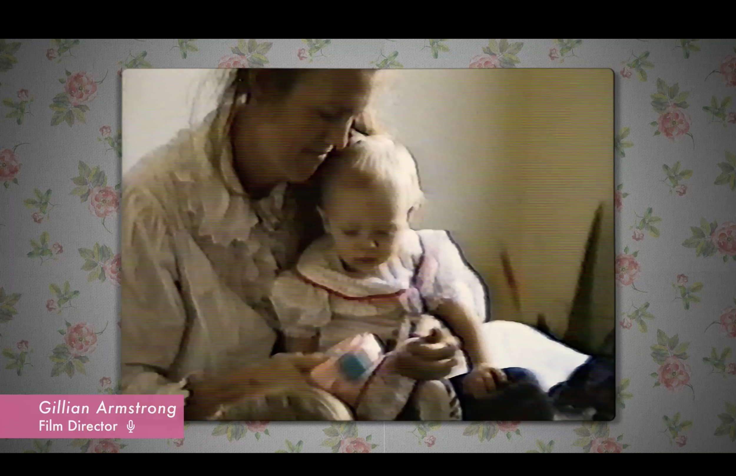 Screenshot 2025-09-20 at 5.38.38 pm.png