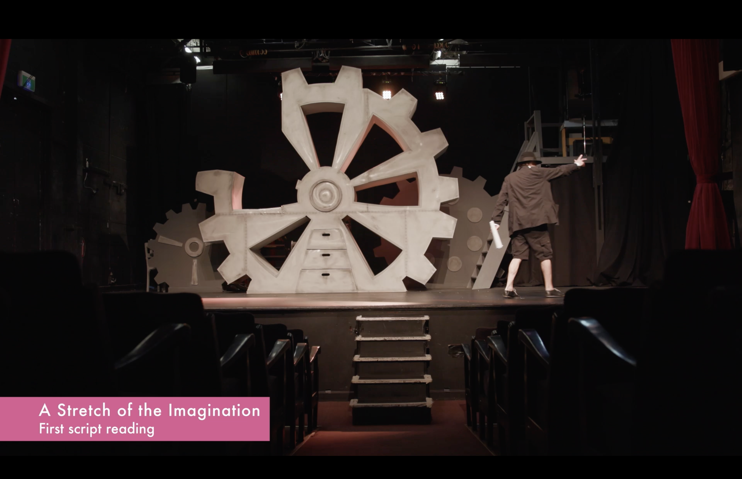 Screenshot 2025-09-20 at 5.38.47 pm.png