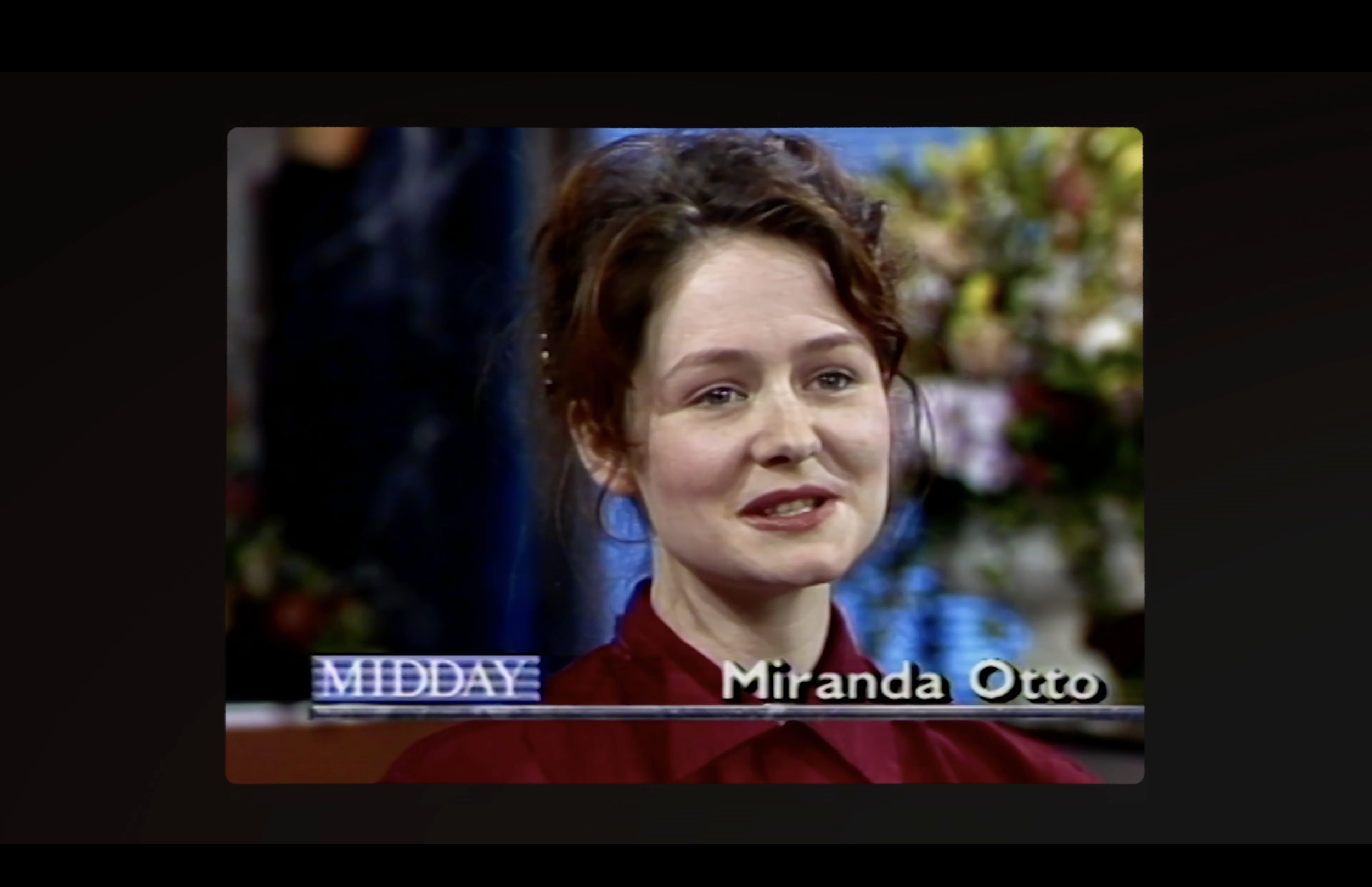 Screenshot 2025-09-20 at 5.39.03 pm.png