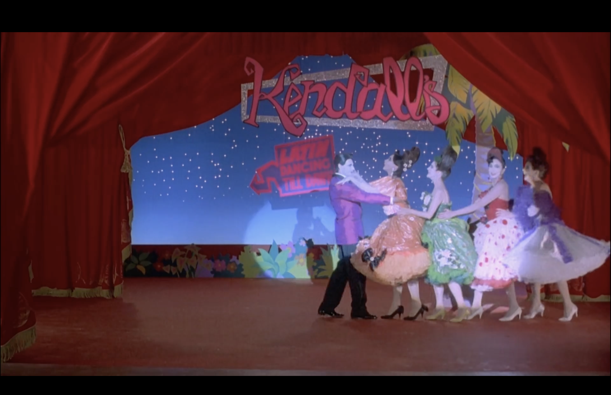 Screenshot 2025-09-20 at 5.39.10 pm.png