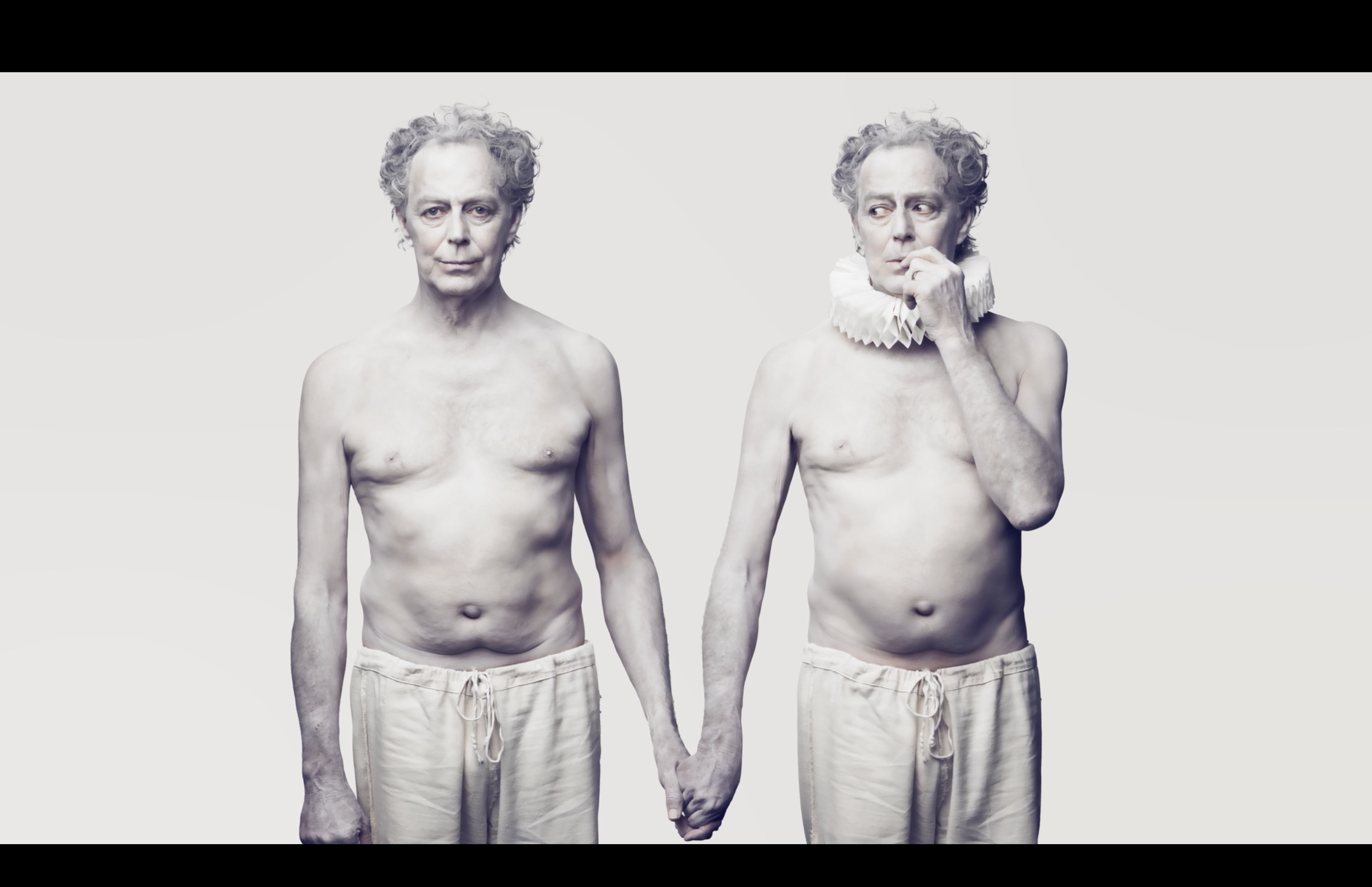 Screenshot 2025-09-20 at 5.39.17 pm.png