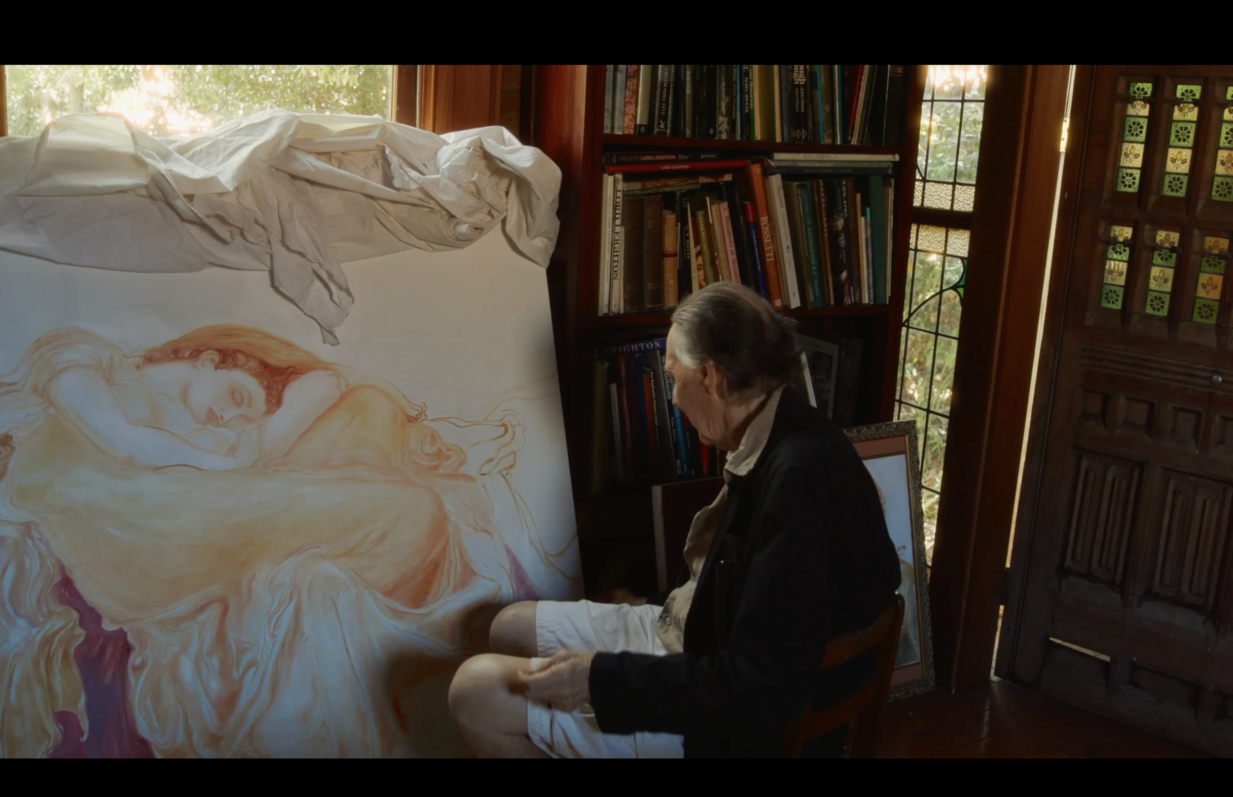 Screenshot 2025-09-20 at 5.39.24 pm.png