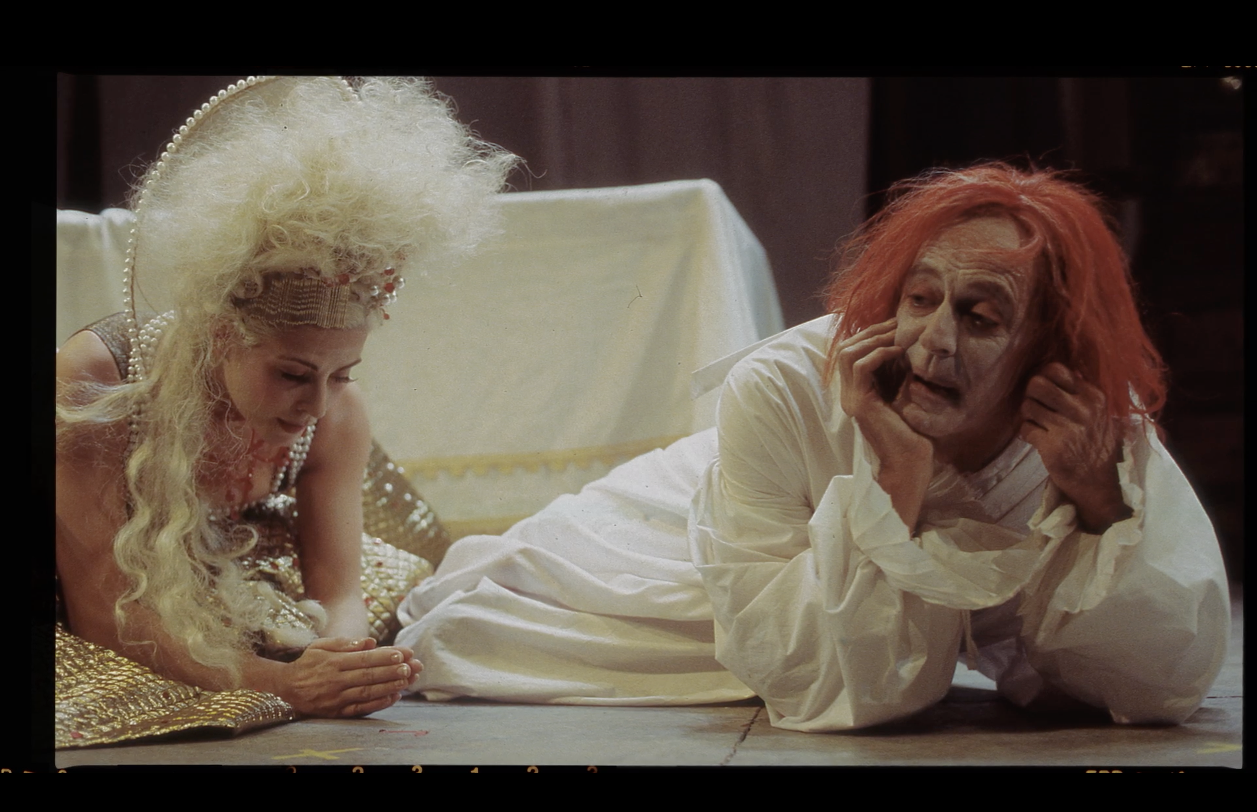 Screenshot 2025-09-20 at 5.39.30 pm.png