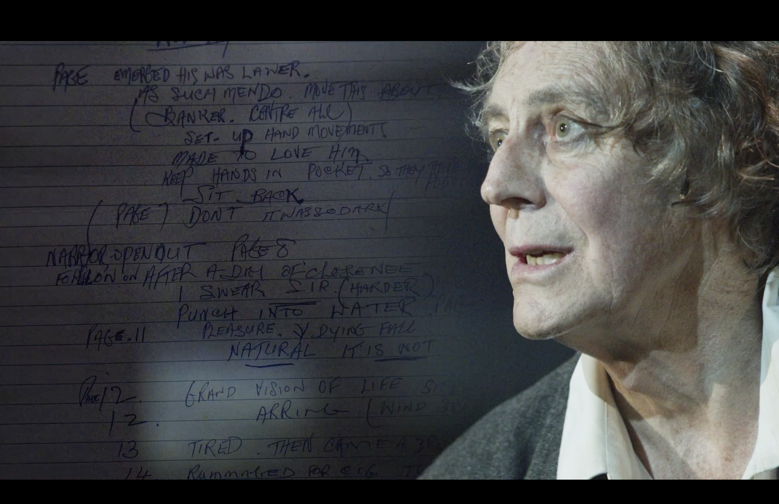 Screenshot 2025-09-20 at 5.39.49 pm.png