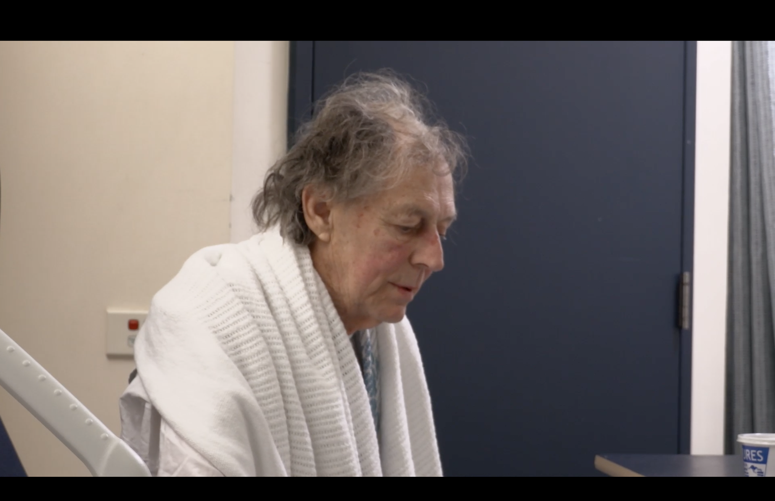 Screenshot 2025-09-20 at 5.40.30 pm.png