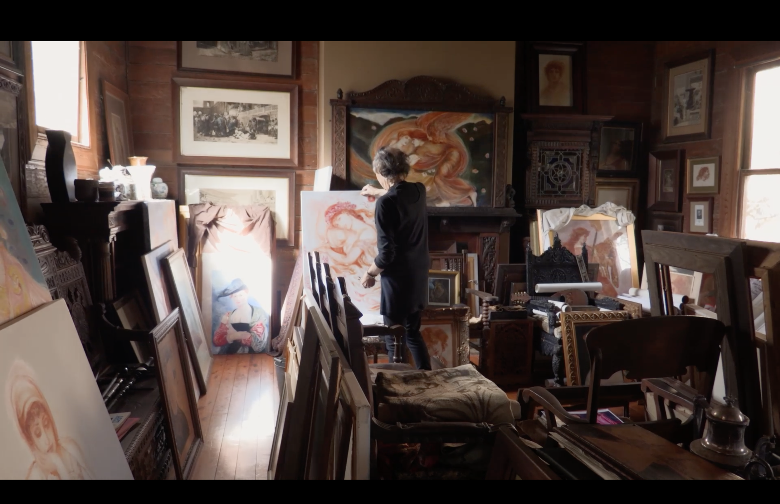 Screenshot 2025-09-20 at 5.40.41 pm.png