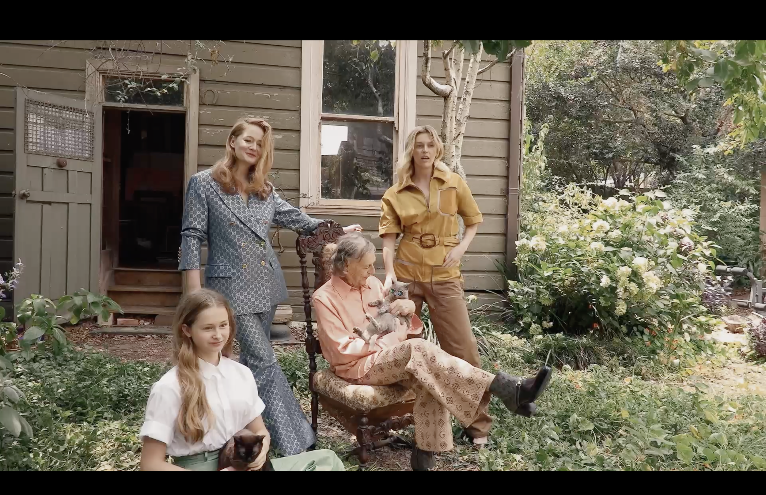 Screenshot 2025-09-20 at 5.40.48 pm.png