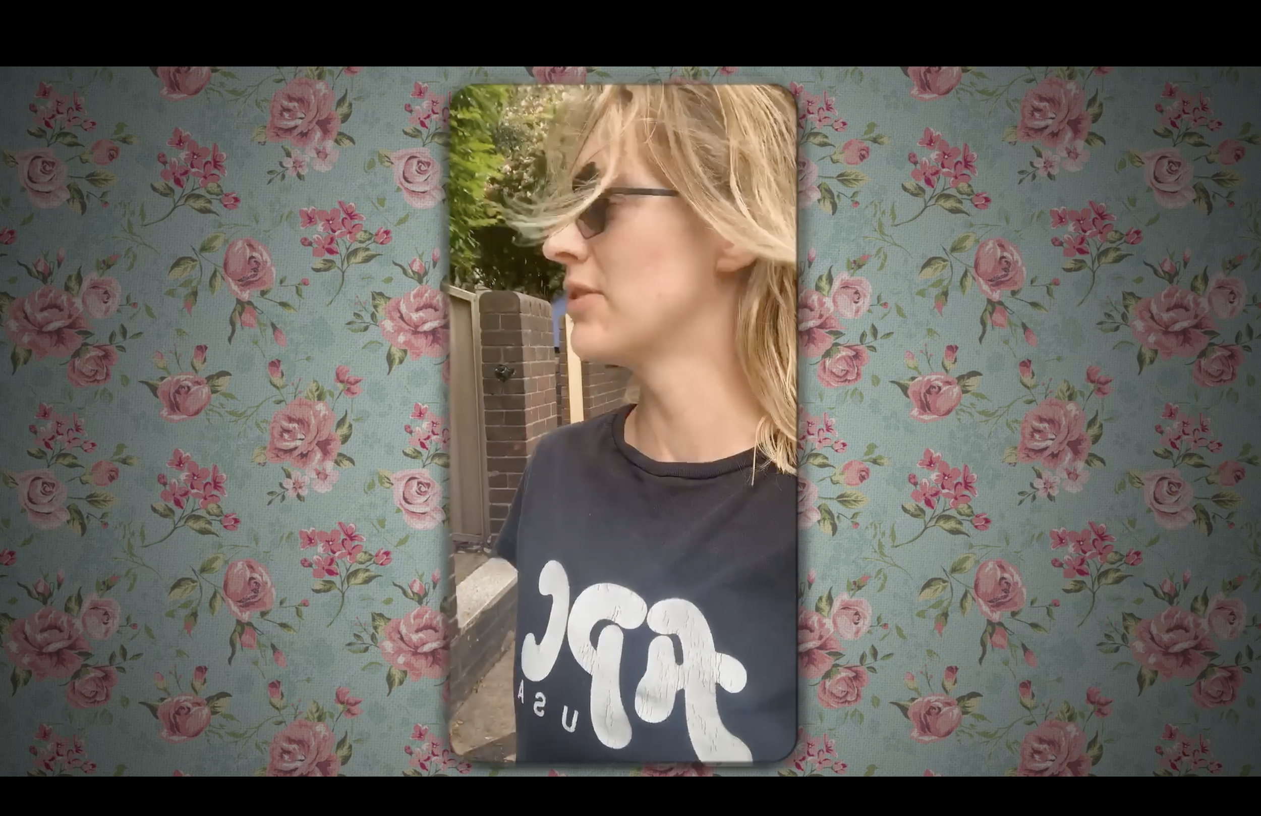 Screenshot 2025-09-20 at 5.40.58 pm.png