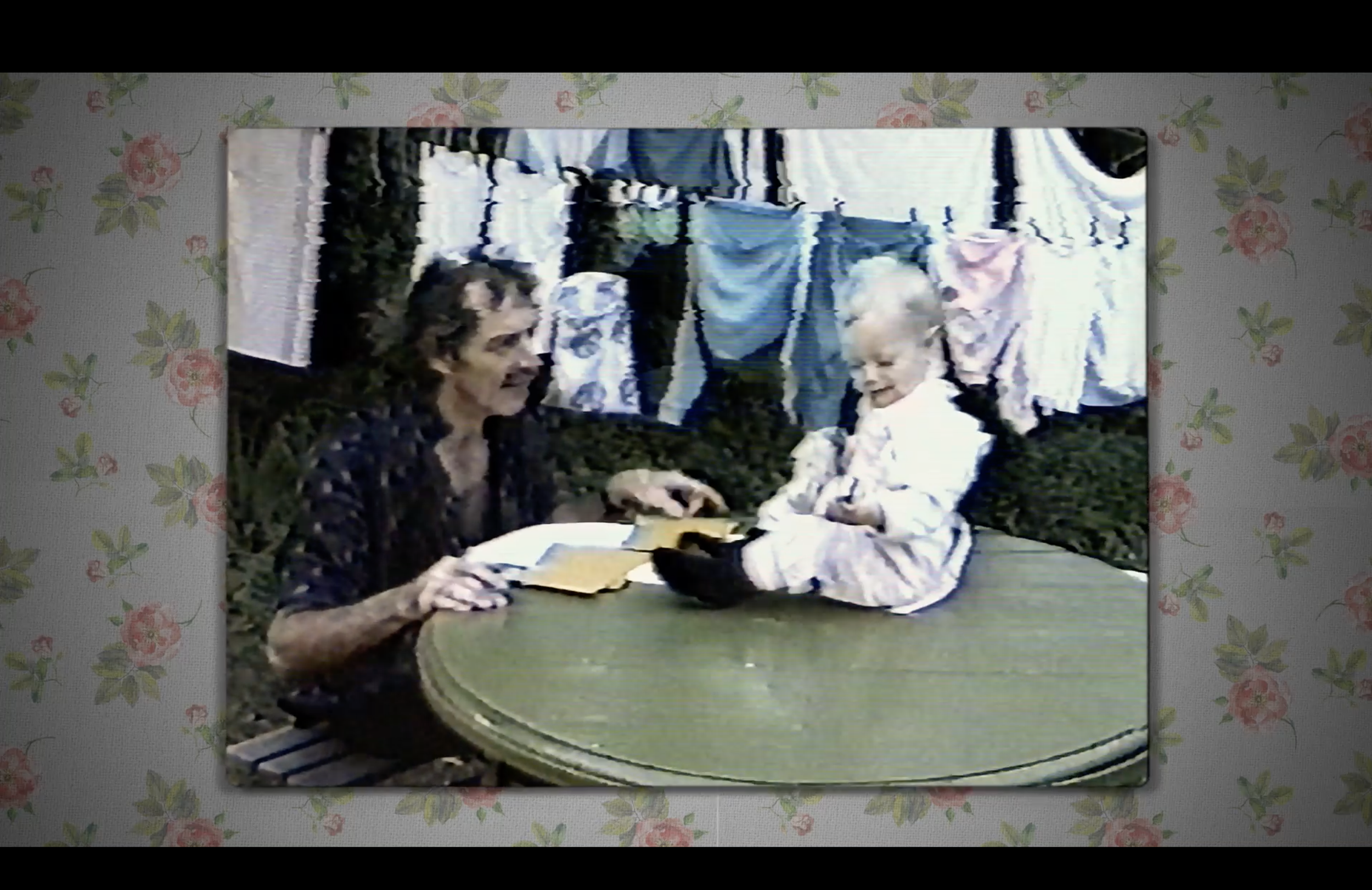 Screenshot 2025-09-20 at 5.41.19 pm.png