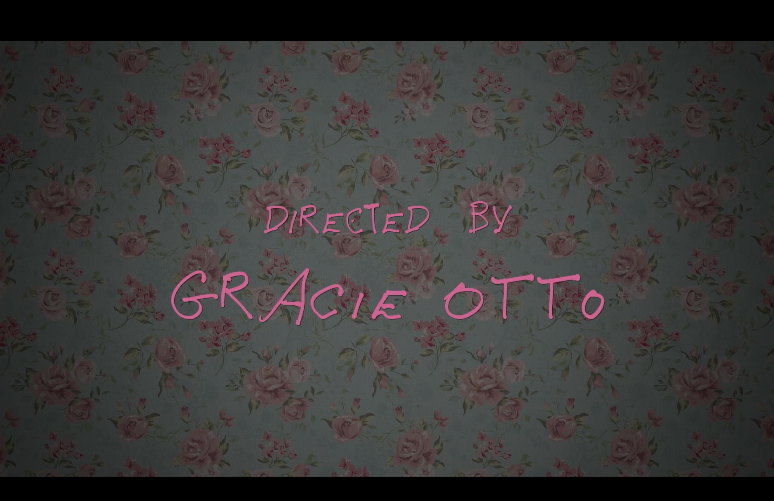 Screenshot 2025-09-20 at 5.41.30 pm.png