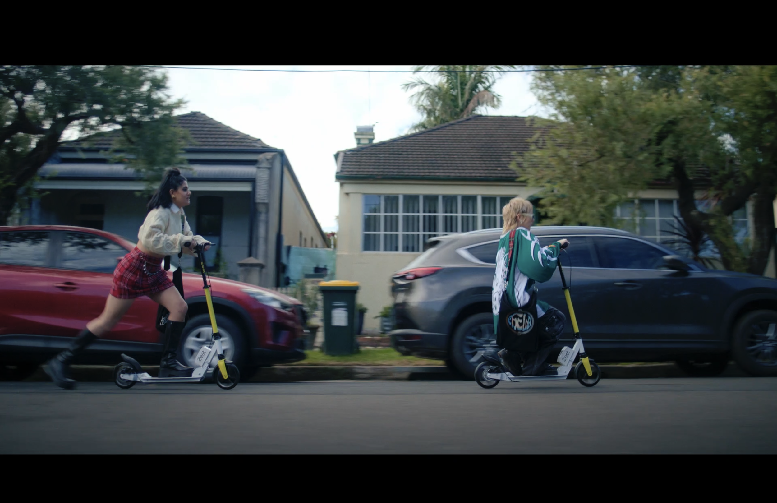 Screenshot 2025-09-21 at 10.22.58 am.png