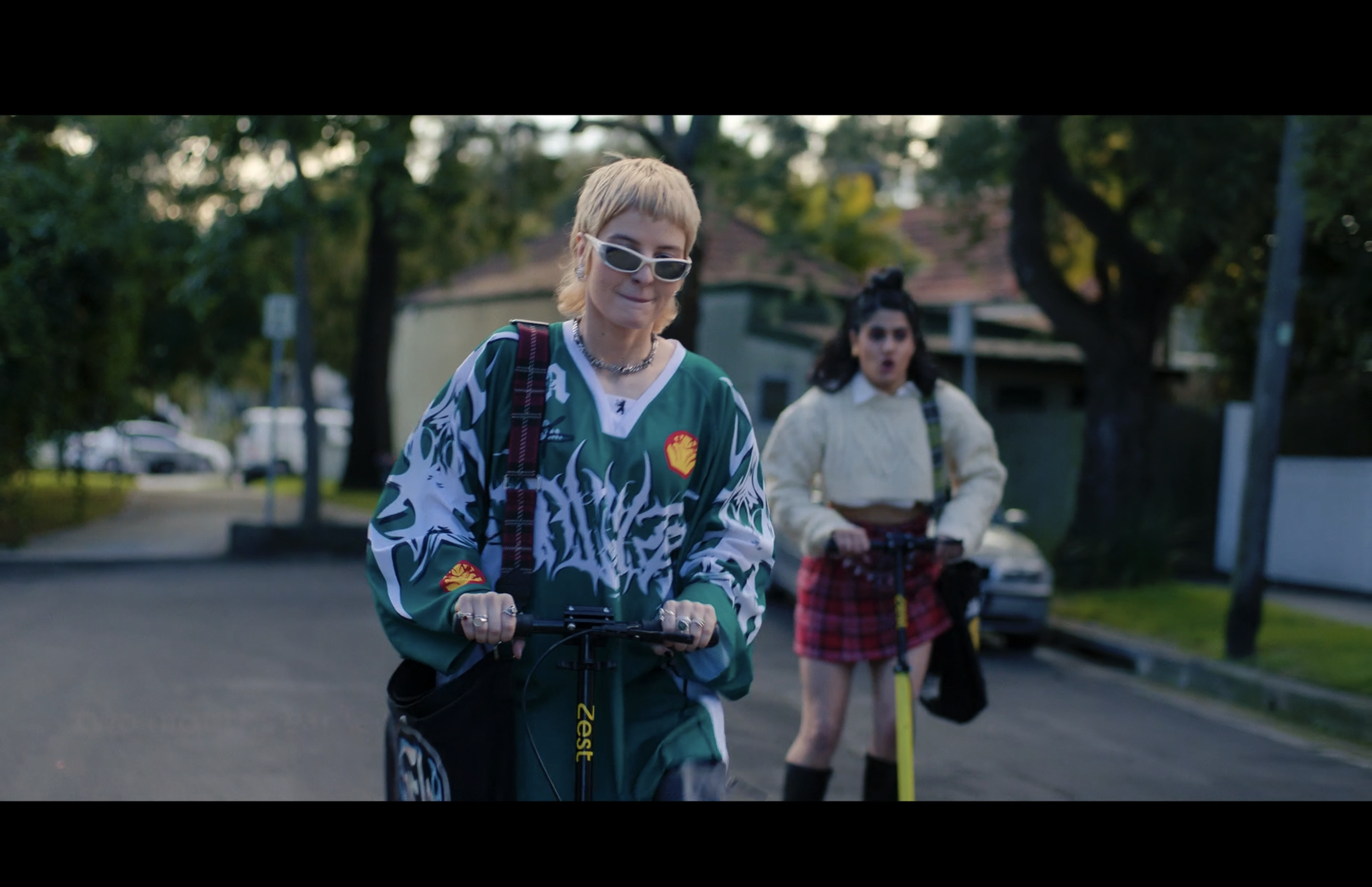 Screenshot 2025-09-21 at 10.22.51 am.png