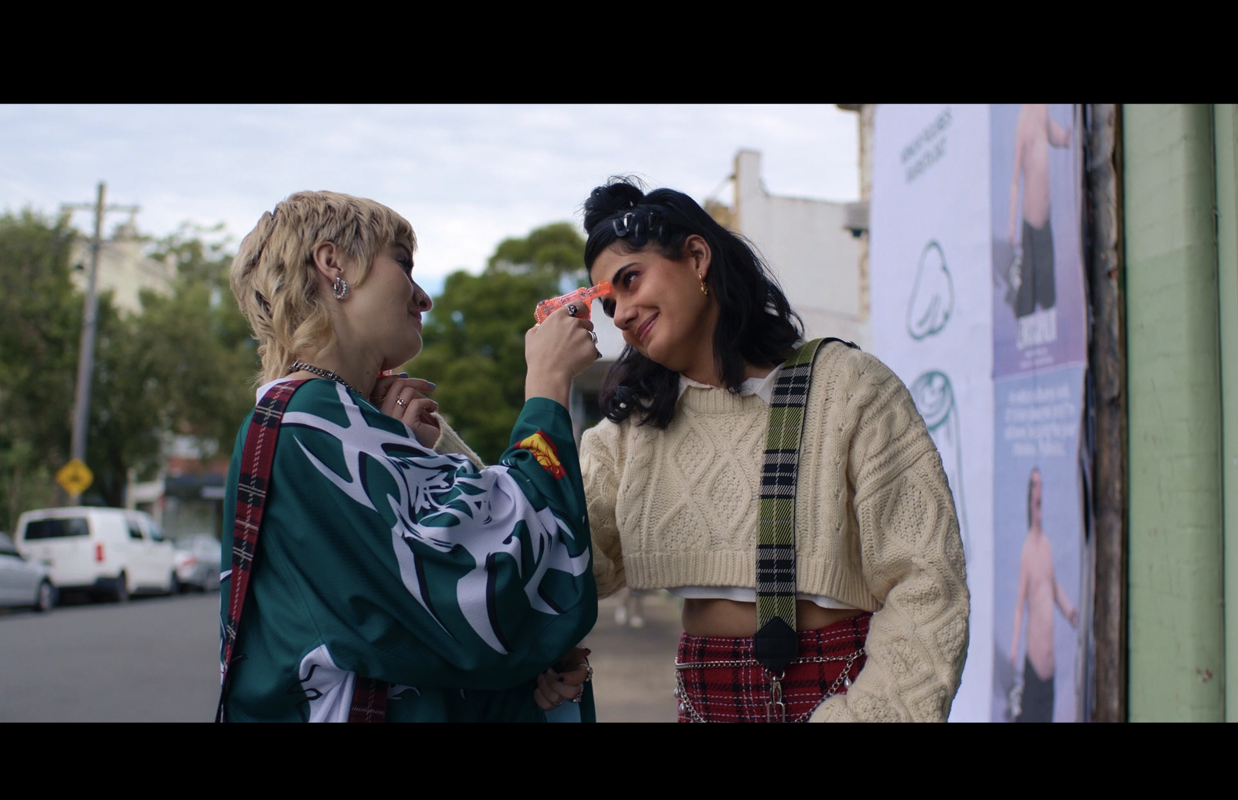 Screenshot 2025-09-21 at 10.23.27 am.png