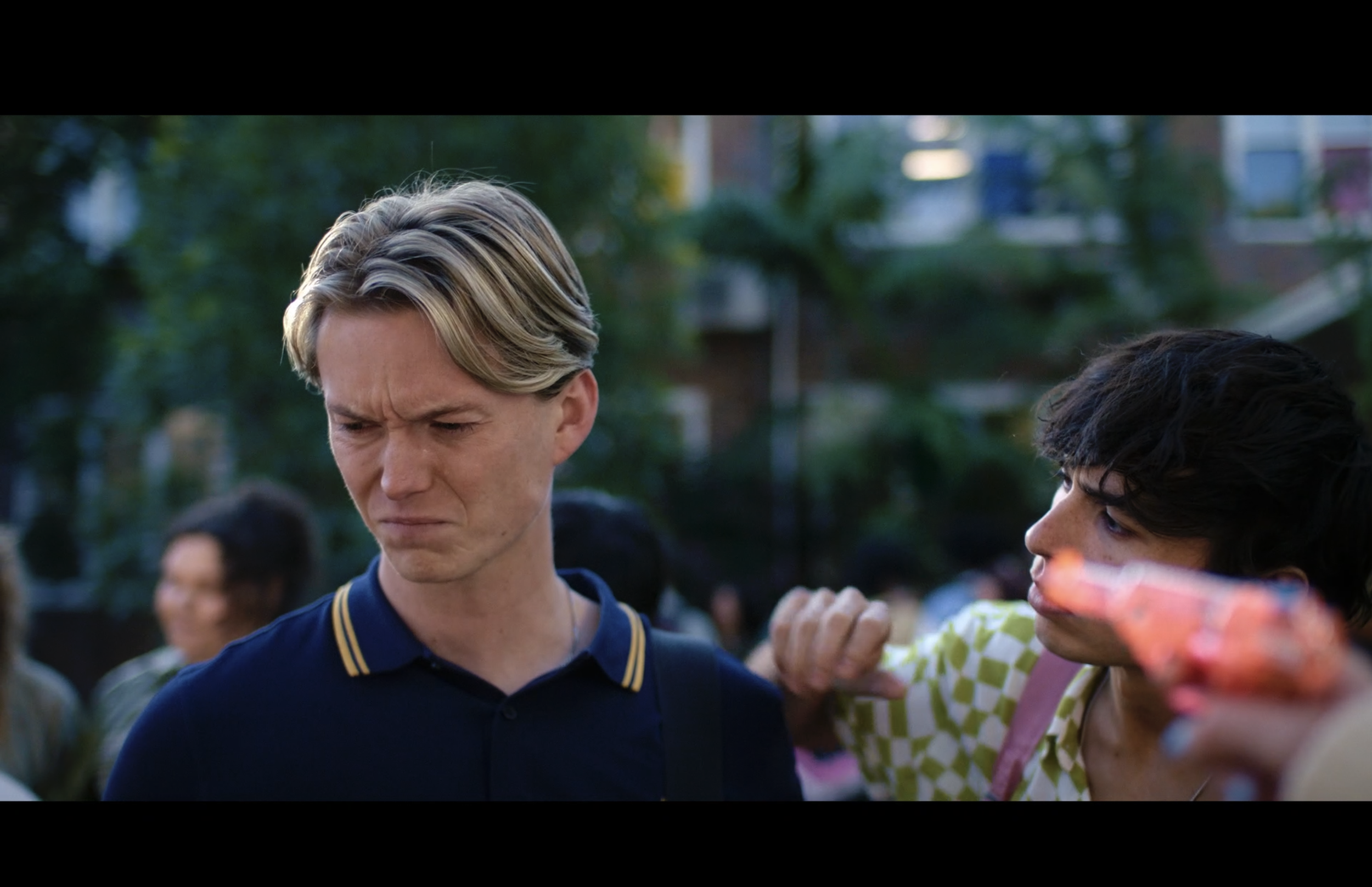 Screenshot 2025-09-21 at 10.24.29 am.png