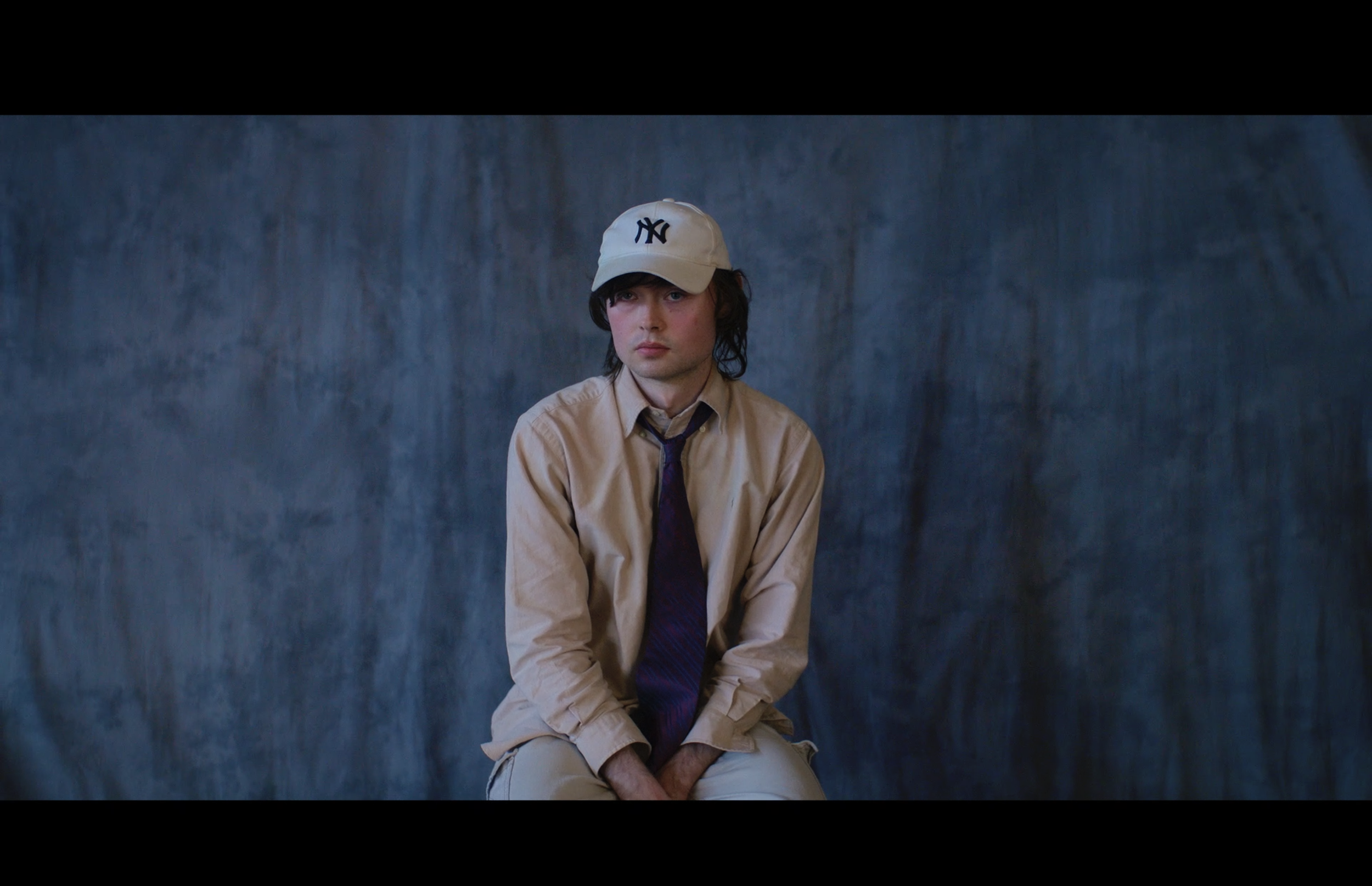 Screenshot 2025-09-21 at 10.25.20 am.png